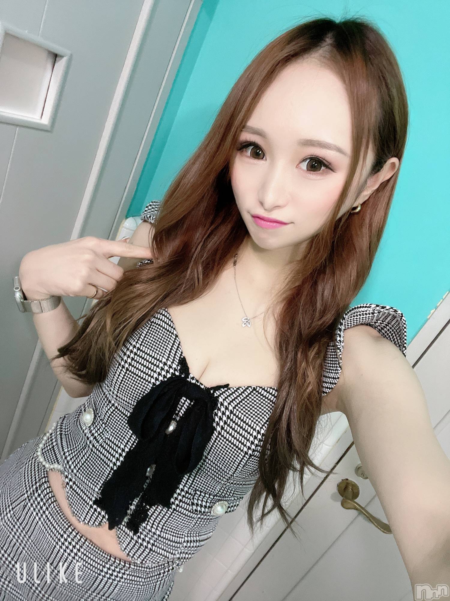 ȯĥХ顦La.DOUBLE(֥) 2022ǯ1114̥֥֤ɤä
