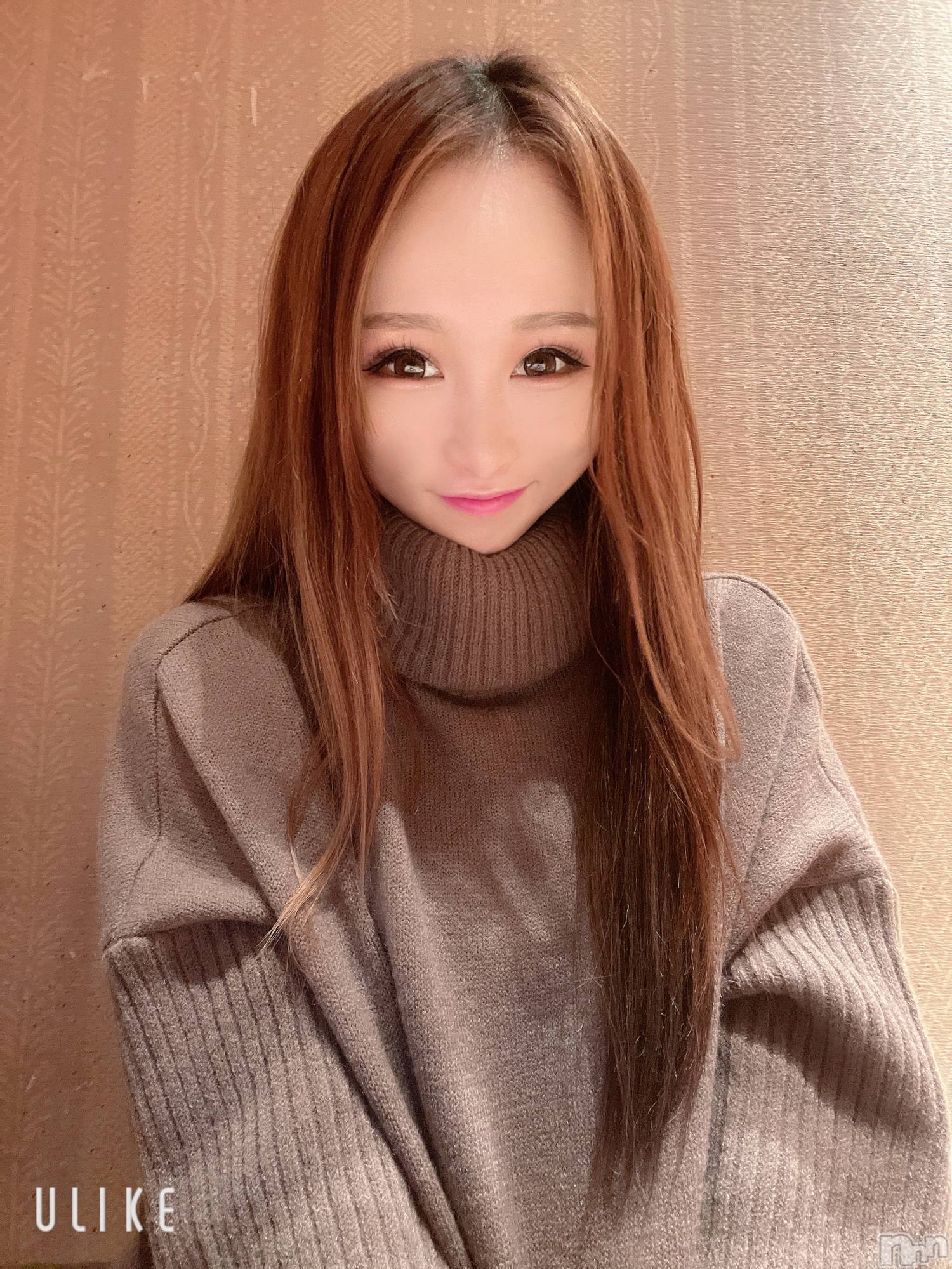 ȯĥХ顦La.DOUBLE(֥) 2022ǯ1115̥֥֥ǥӥ塼