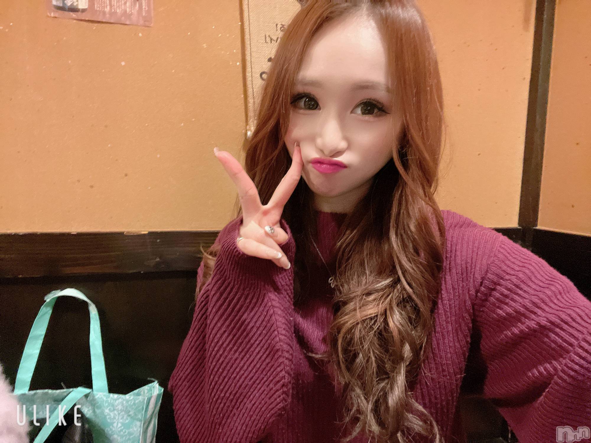 ȯĥХ顦La.DOUBLE(֥) 2022ǯ1117ֿ̥֥ǯ֤sugar💎