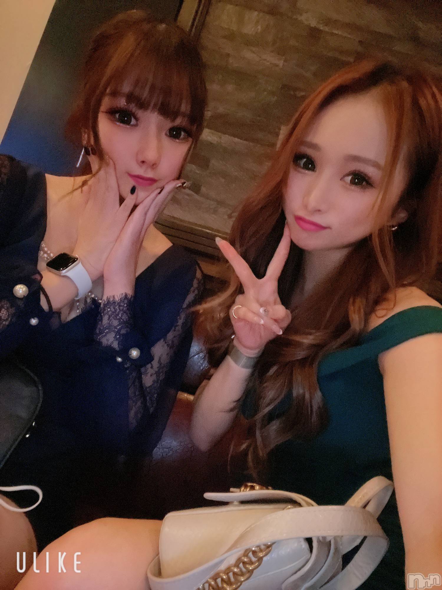 ȯĥХ顦La.DOUBLE(֥) 2022ǯ1118̥֥̤ƤƤ⤿👩🏼‍🍳🔥🥘