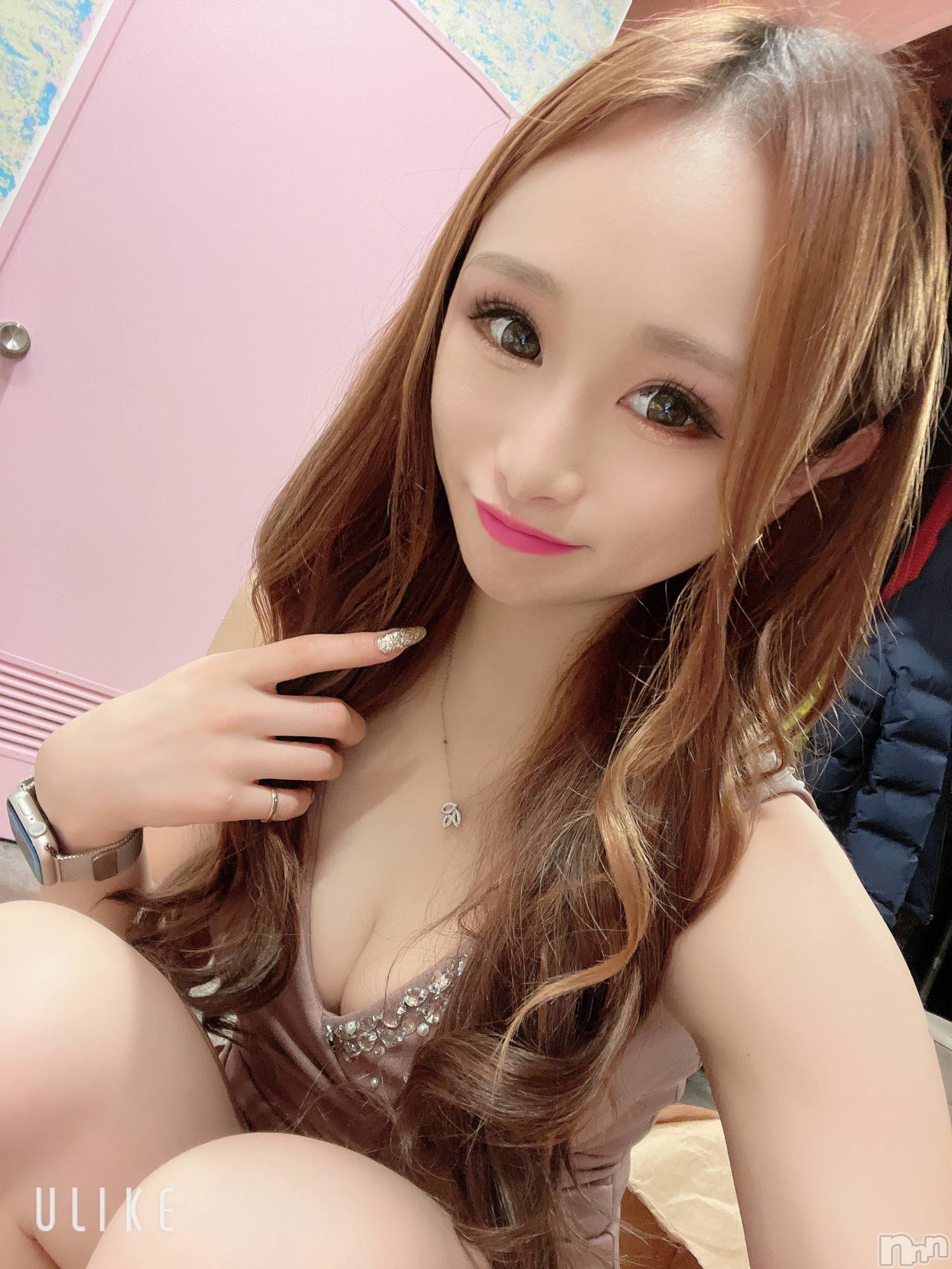 ȯĥХ顦La.DOUBLE(֥) 2022ǯ1119̥֥֥ߥå(💓)