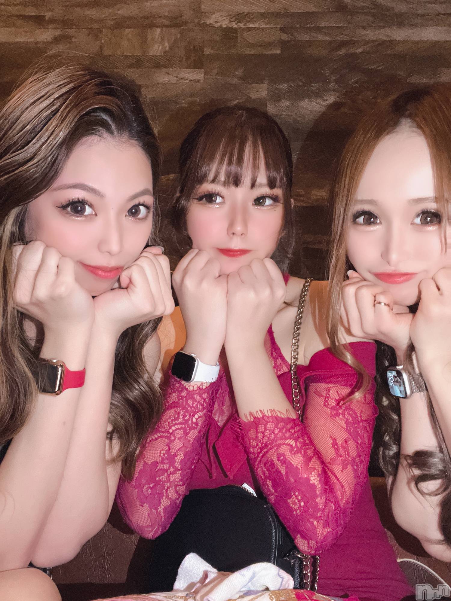 ȯĥХ顦La.DOUBLE(֥) 2022ǯ1120̥֥֤ȤƲΡ