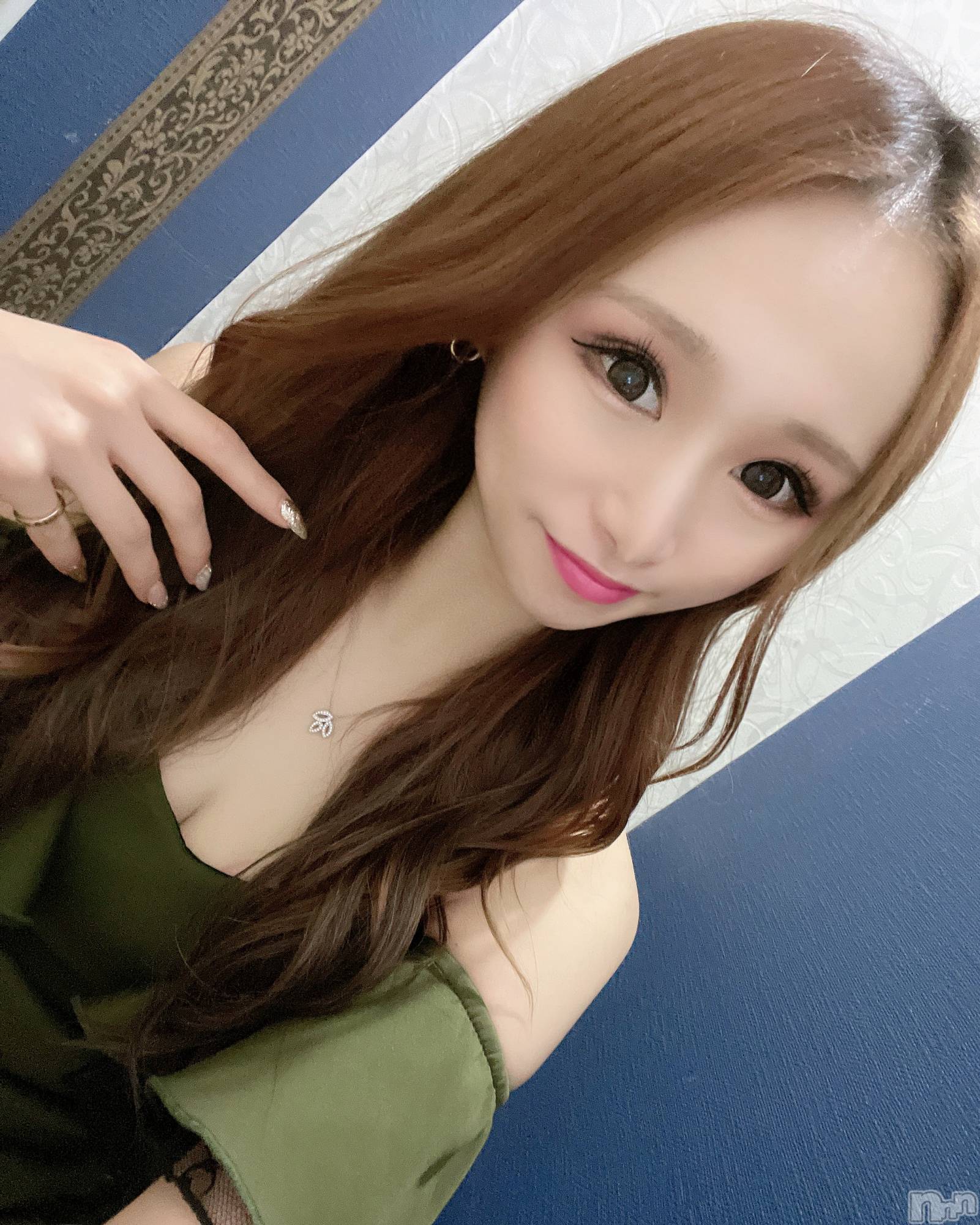 ȯĥХ顦La.DOUBLE(֥) 2022ǯ1124̥֥֥ǥ🧖🏼‍️
