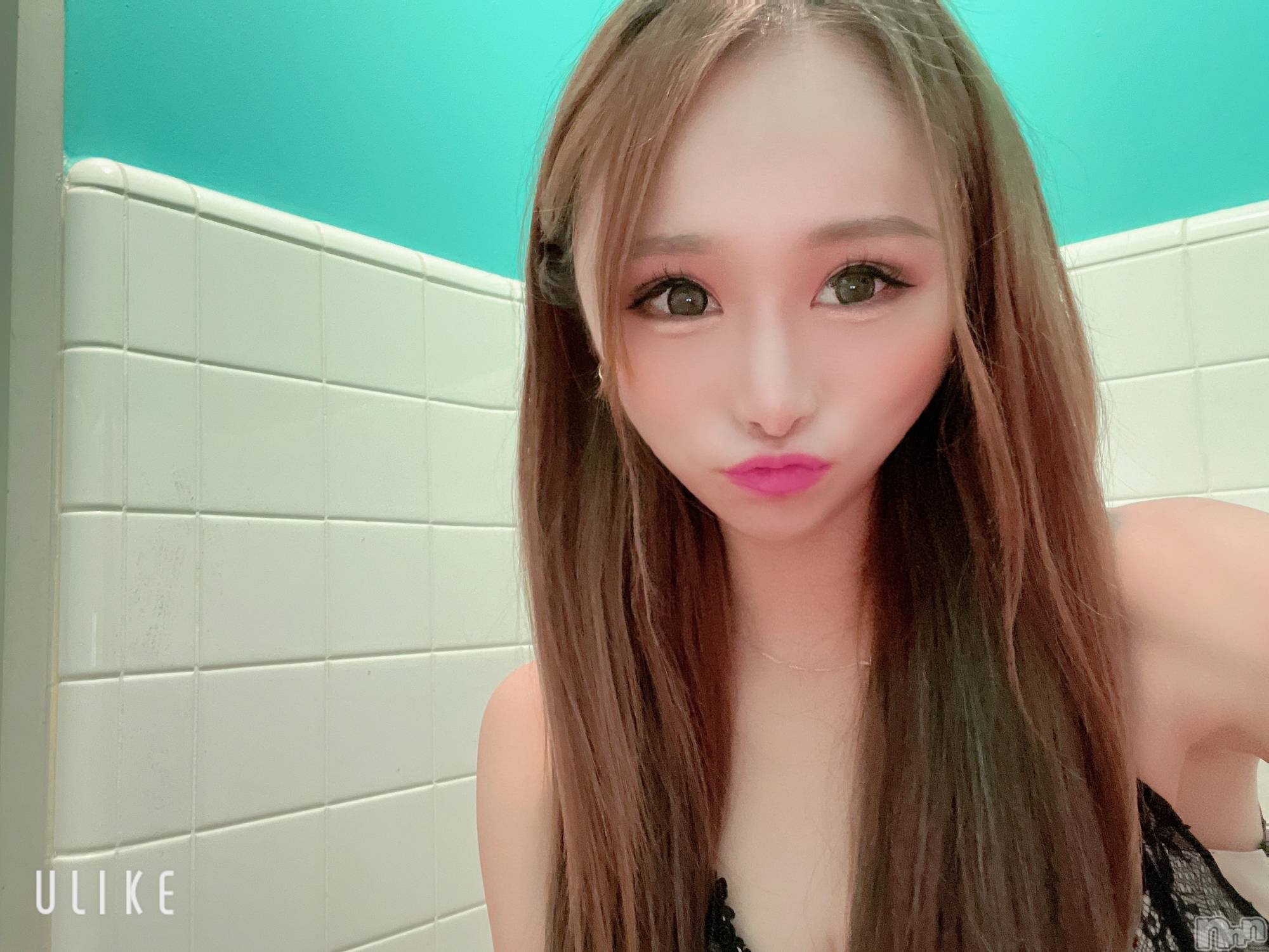 ȯĥХ顦La.DOUBLE(֥) 2022ǯ122̥֥֥ष