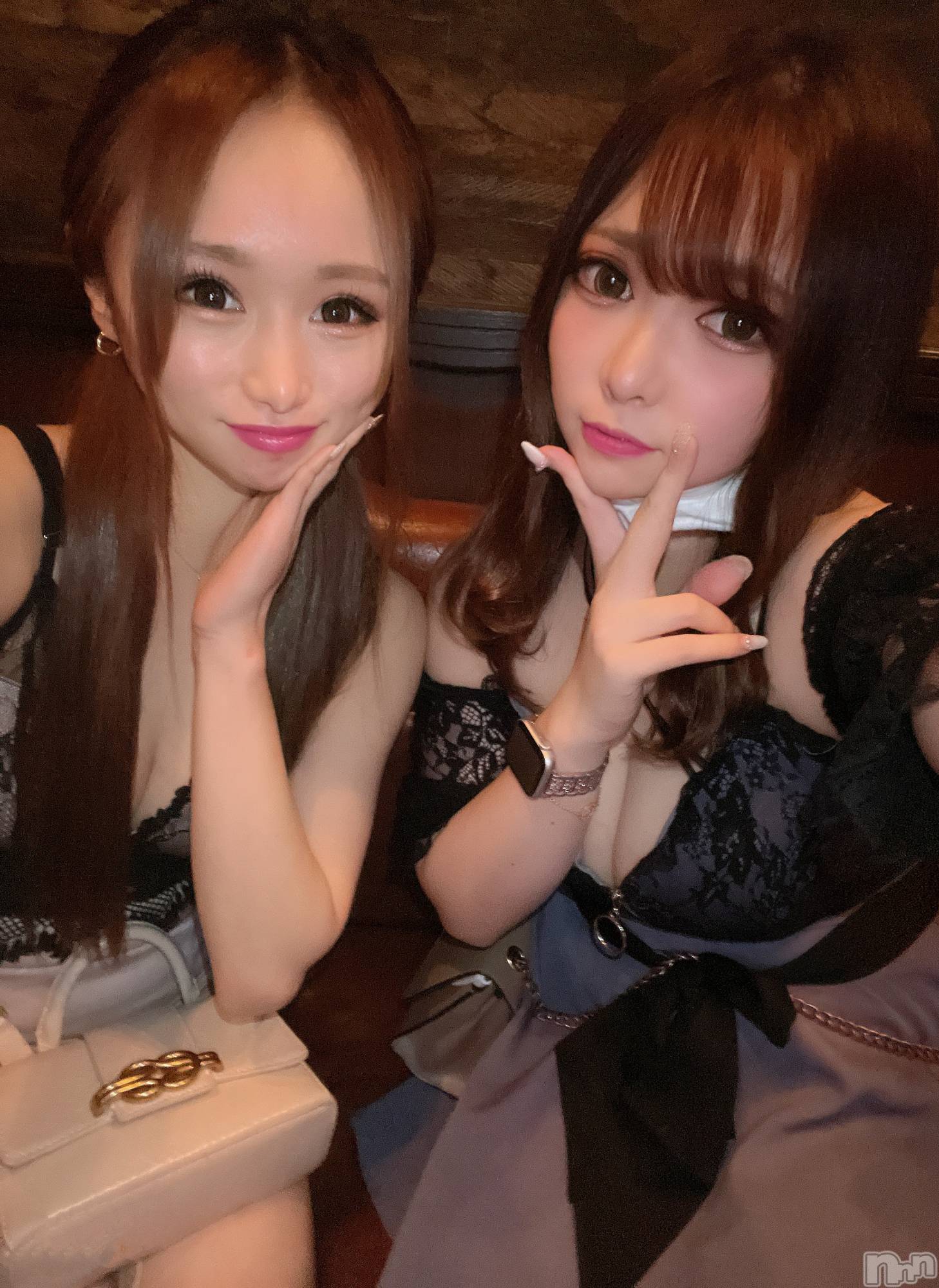 ȯĥХ顦La.DOUBLE(֥) 2022ǯ123ֿ̥֥ʹ֤ǽ🍊