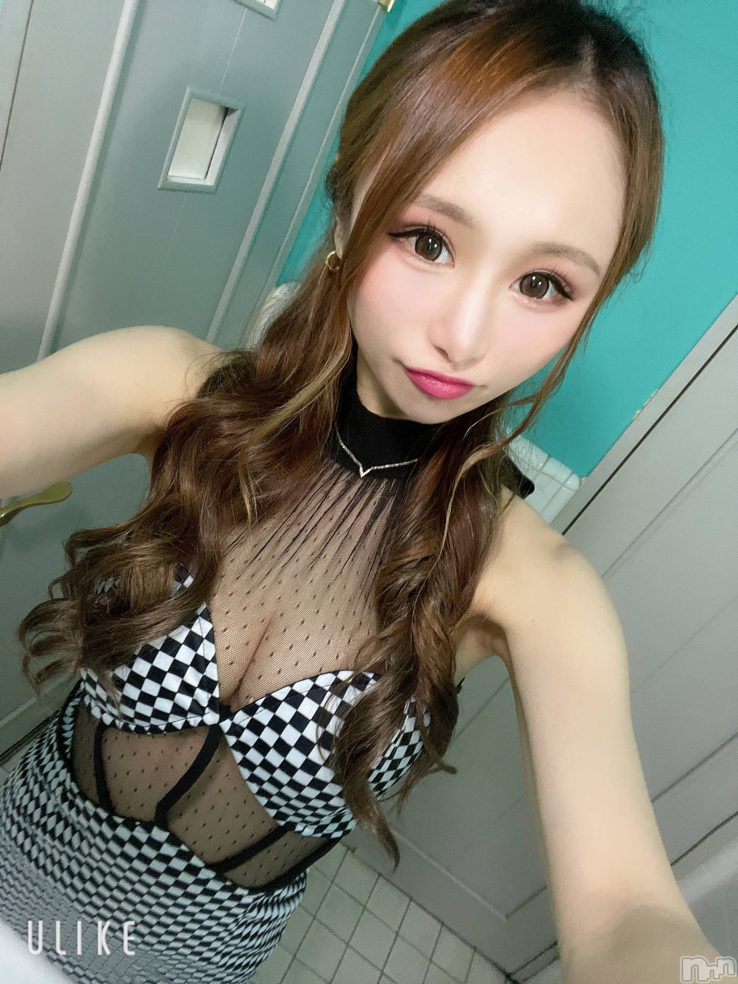 ȯĥХ顦La.DOUBLE(֥) 2022ǯ124ֺ̥֥⤪Ĥ줵ޤǤ🐏