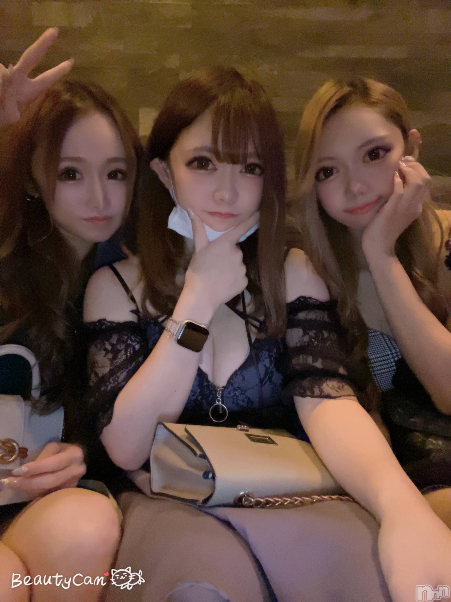 ȯĥХ顦La.DOUBLE(֥) 2022ǯ126ִ̥֥Ⱥϫ🥶
