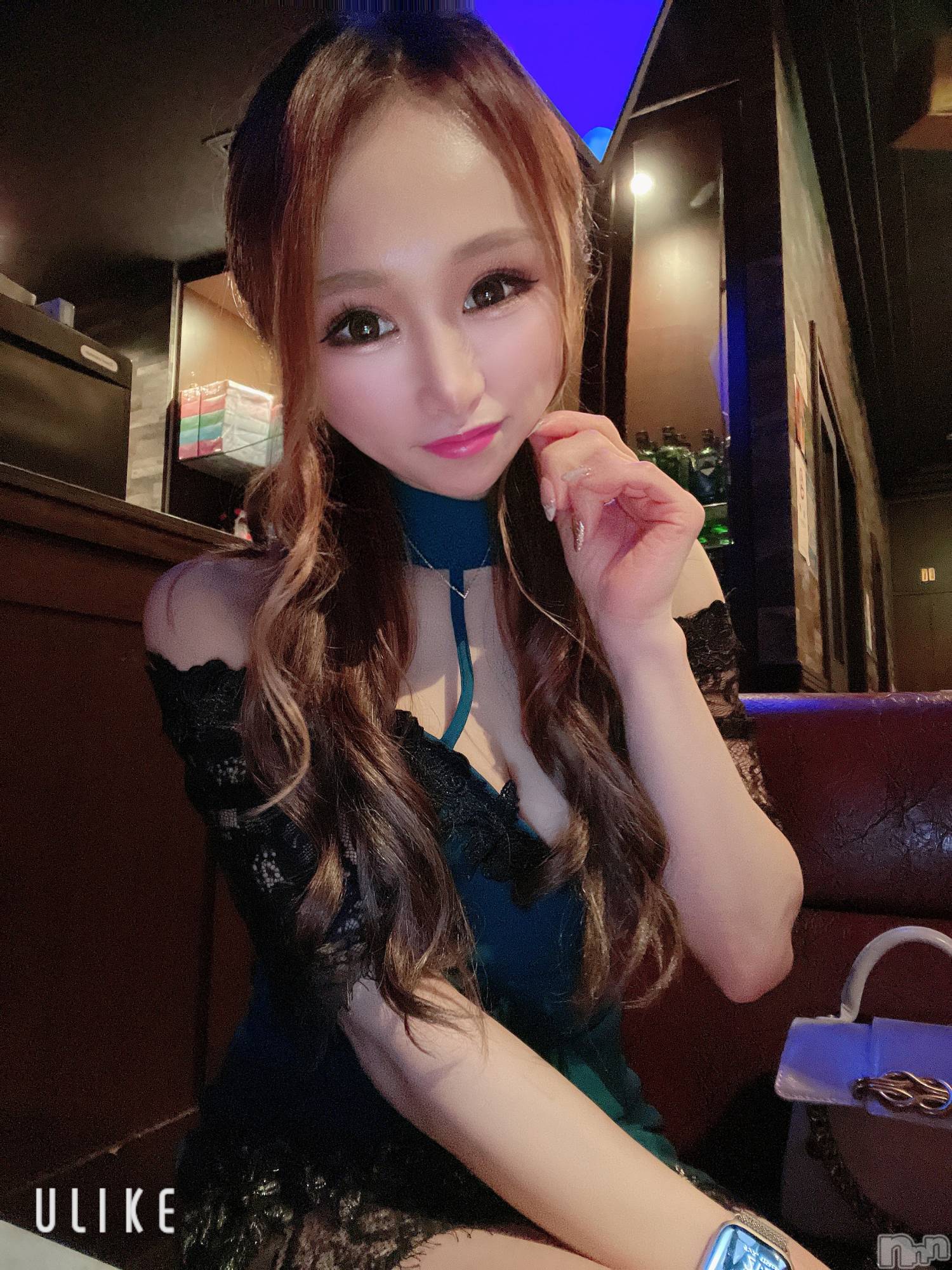 ȯĥХ顦La.DOUBLE(֥) 2022ǯ128ֿ̥֥⸝⸝☁️☀️.
