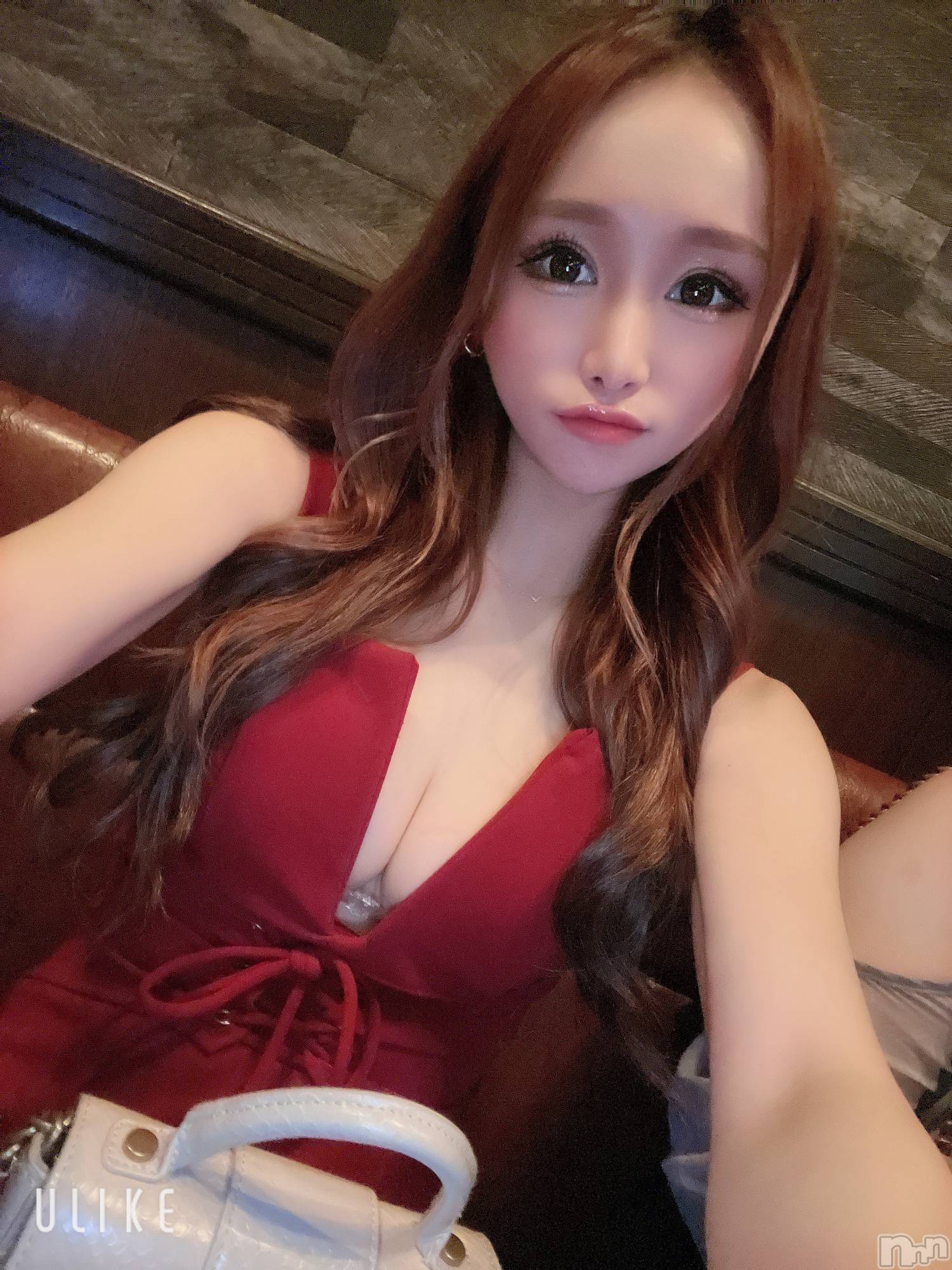 ȯĥХ顦La.DOUBLE(֥) 2022ǯ1213̥֥Xmas塹🎄.*