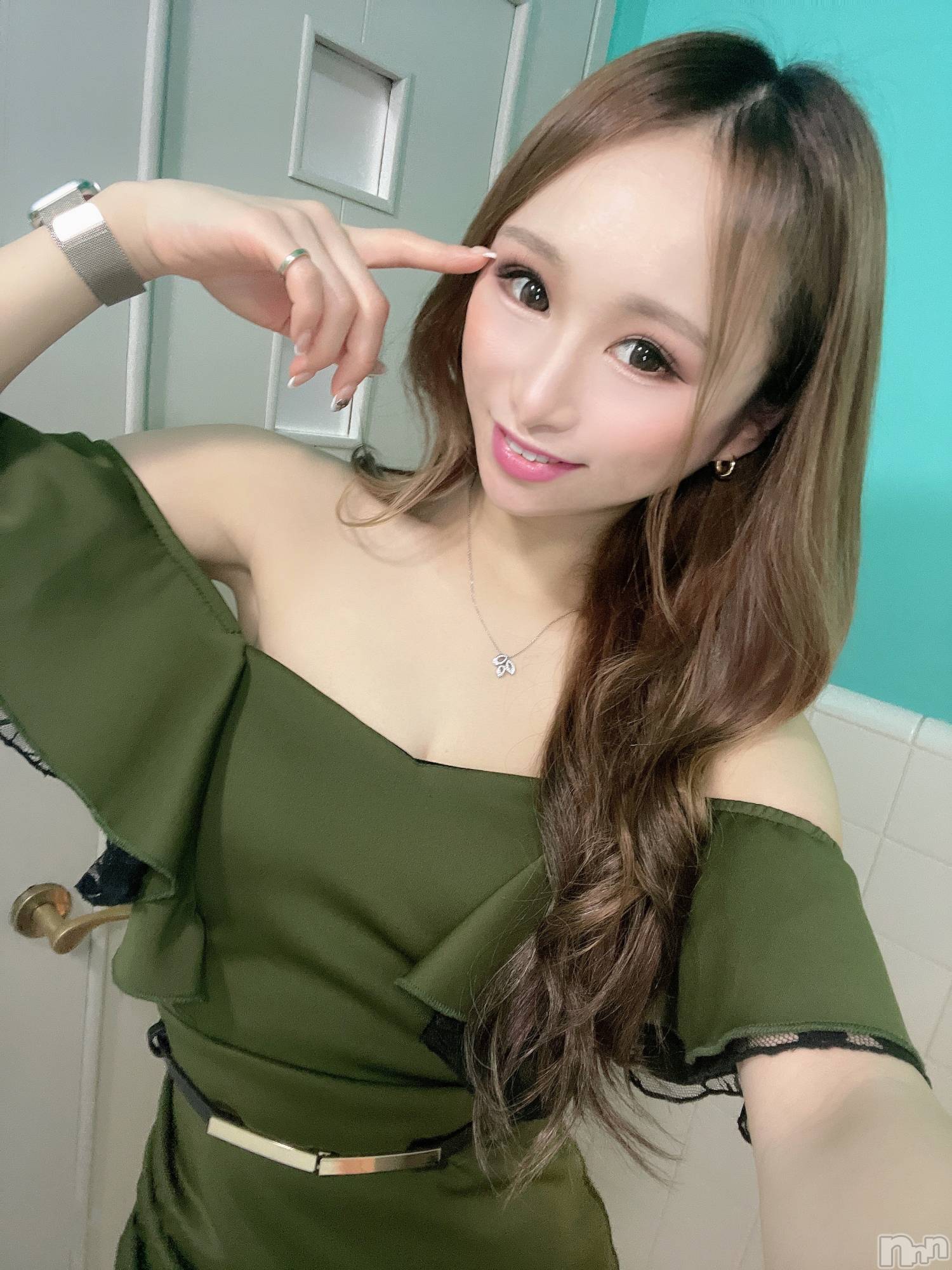 ȯĥХ顦La.DOUBLE(֥) 2022ǯ1215̥֥֤ʤǤ礦💚