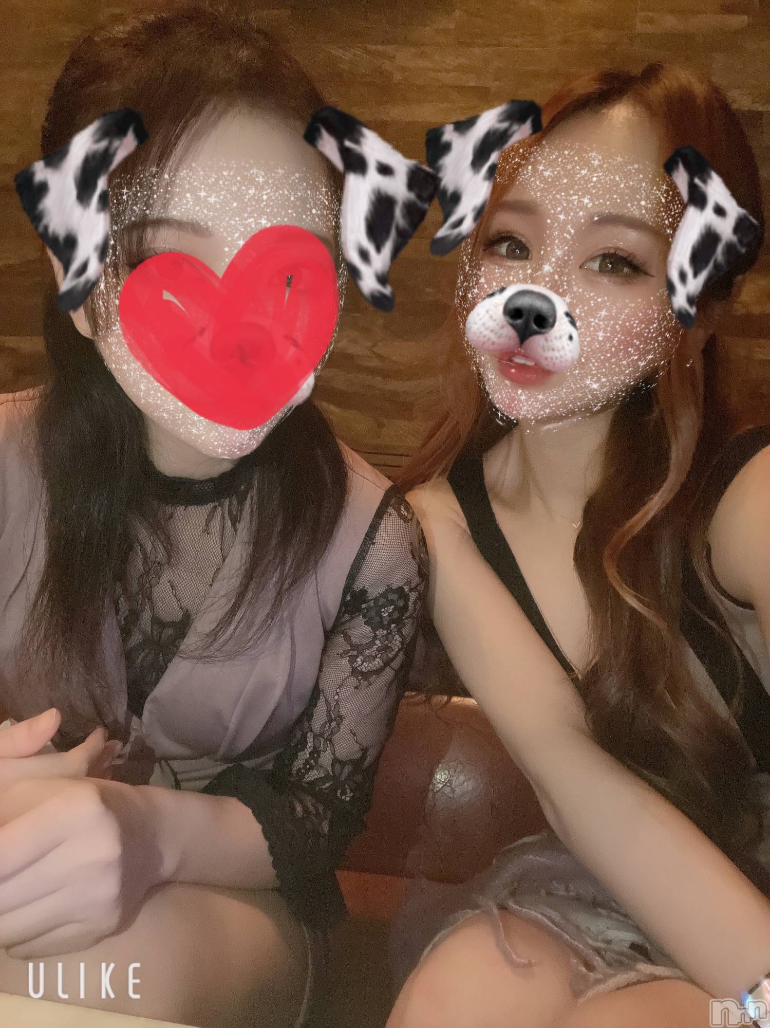 ȯĥХ顦La.DOUBLE(֥) 2022ǯ1220ֽ̥֥Ƥʤ💮✨