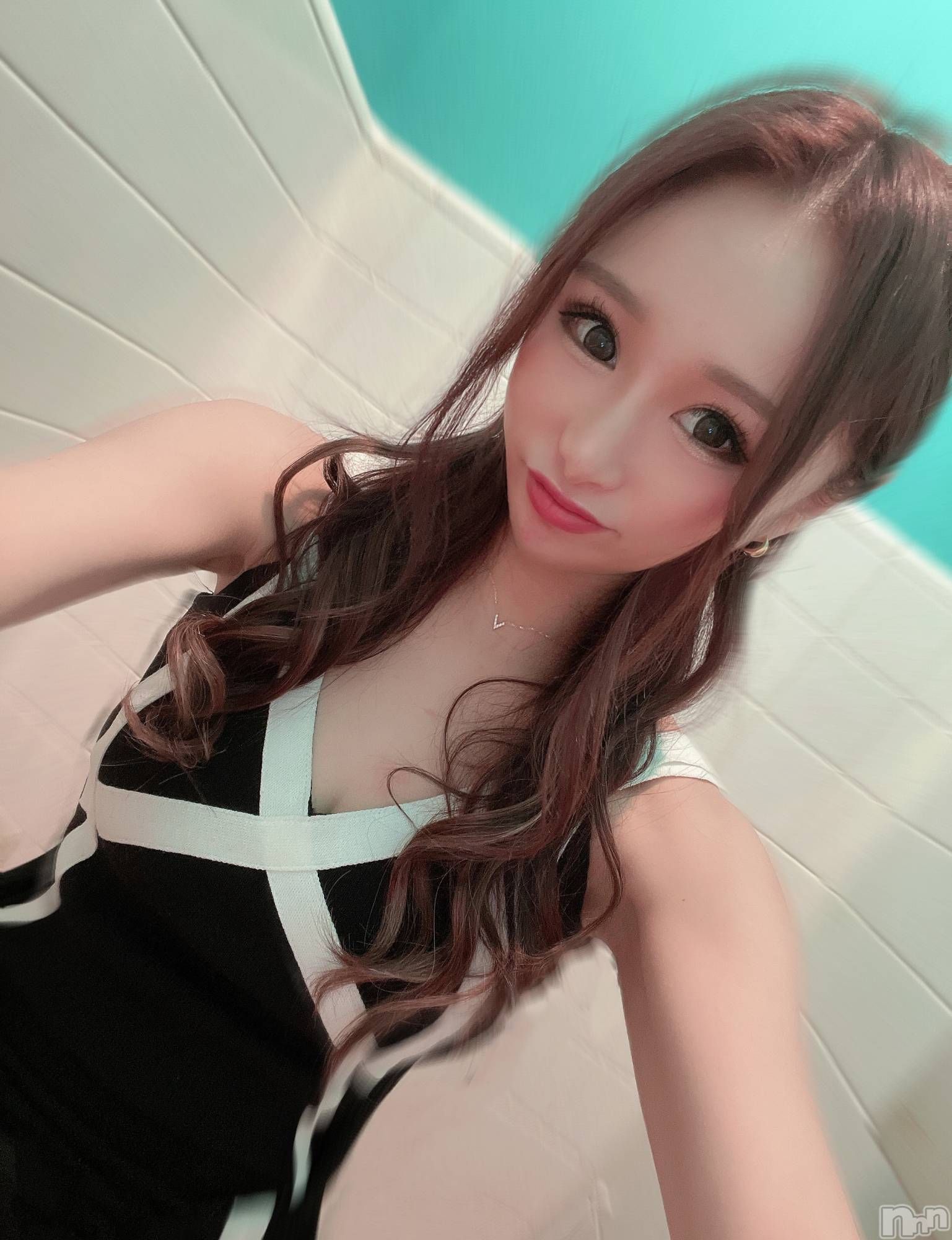 ȯĥХ顦La.DOUBLE(֥) 2022ǯ1221ֶ̥֥ĤƤ🏃‍️💨