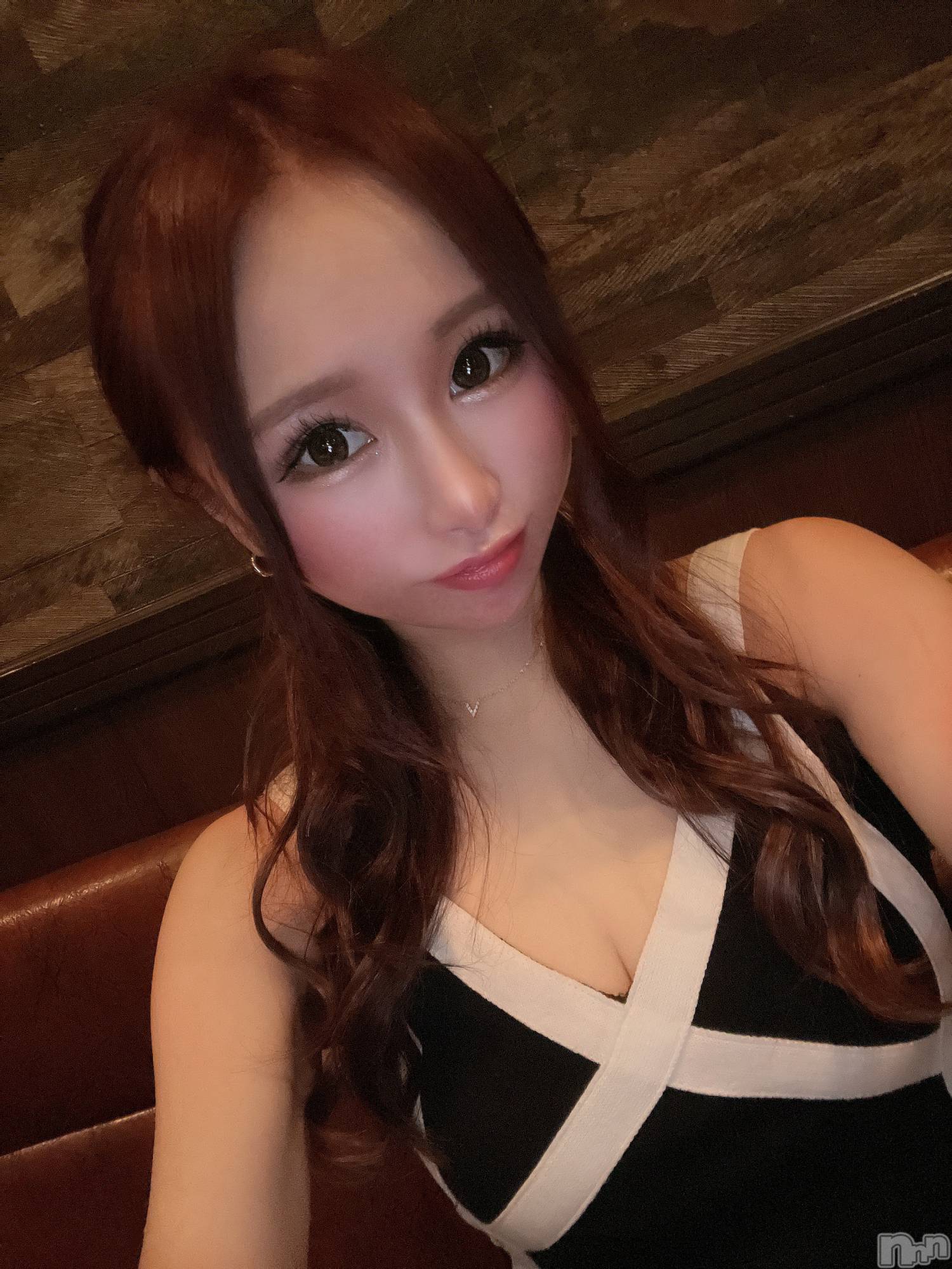 ȯĥХ顦La.DOUBLE(֥) 2022ǯ1222̥֥4ϥġ