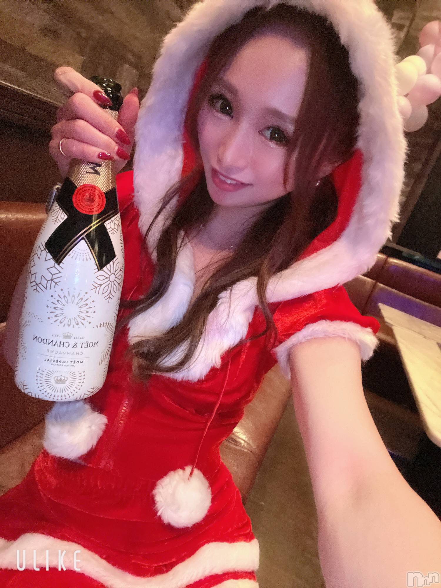 ȯĥХ顦La.DOUBLE(֥) 2022ǯ1224̥֥֥󥿥🎅🏻🎄.*