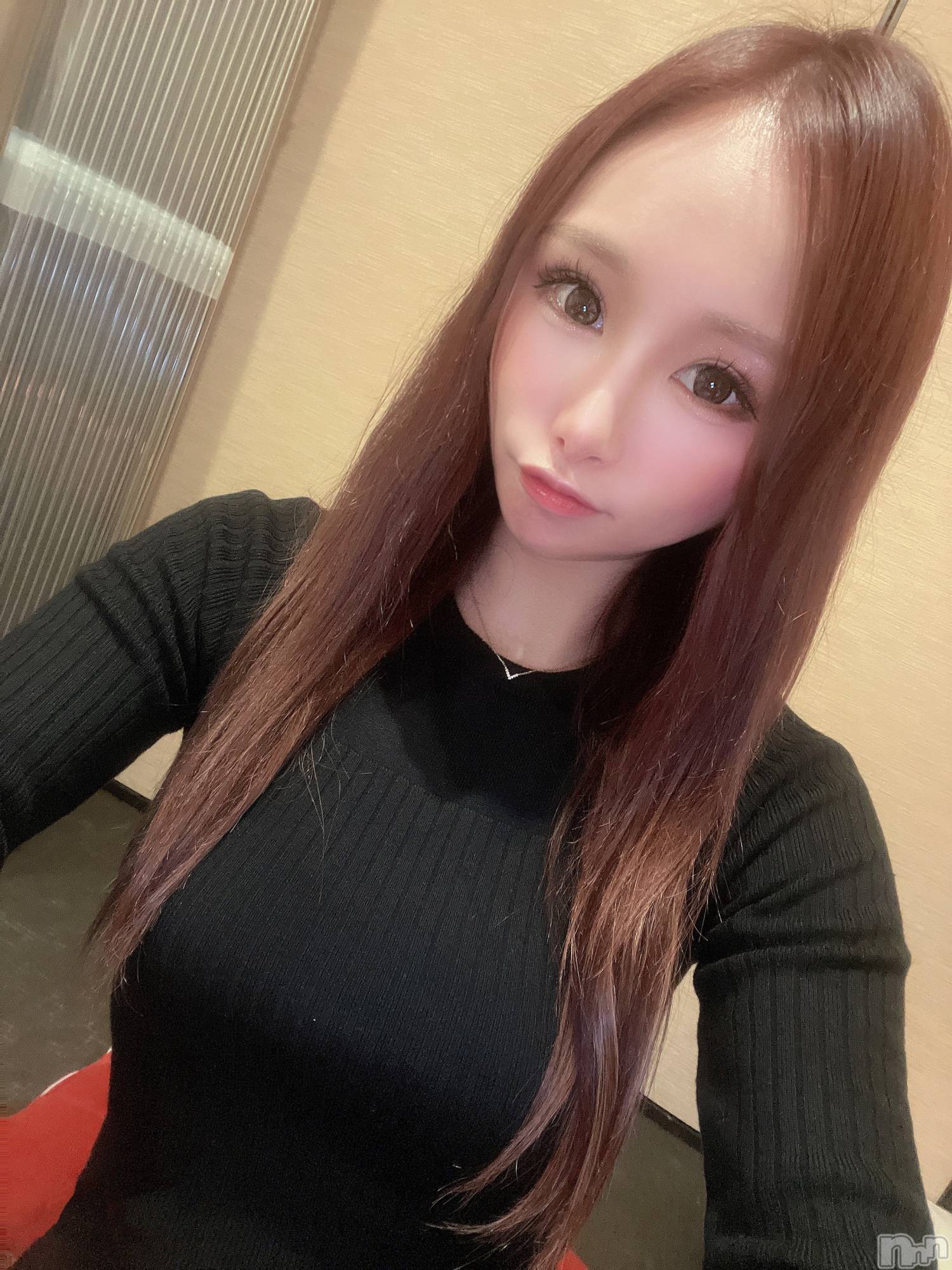 ȯĥХ顦La.DOUBLE(֥) 2022ǯ1226ֻ̥֥ȯ🤞🏻🌼