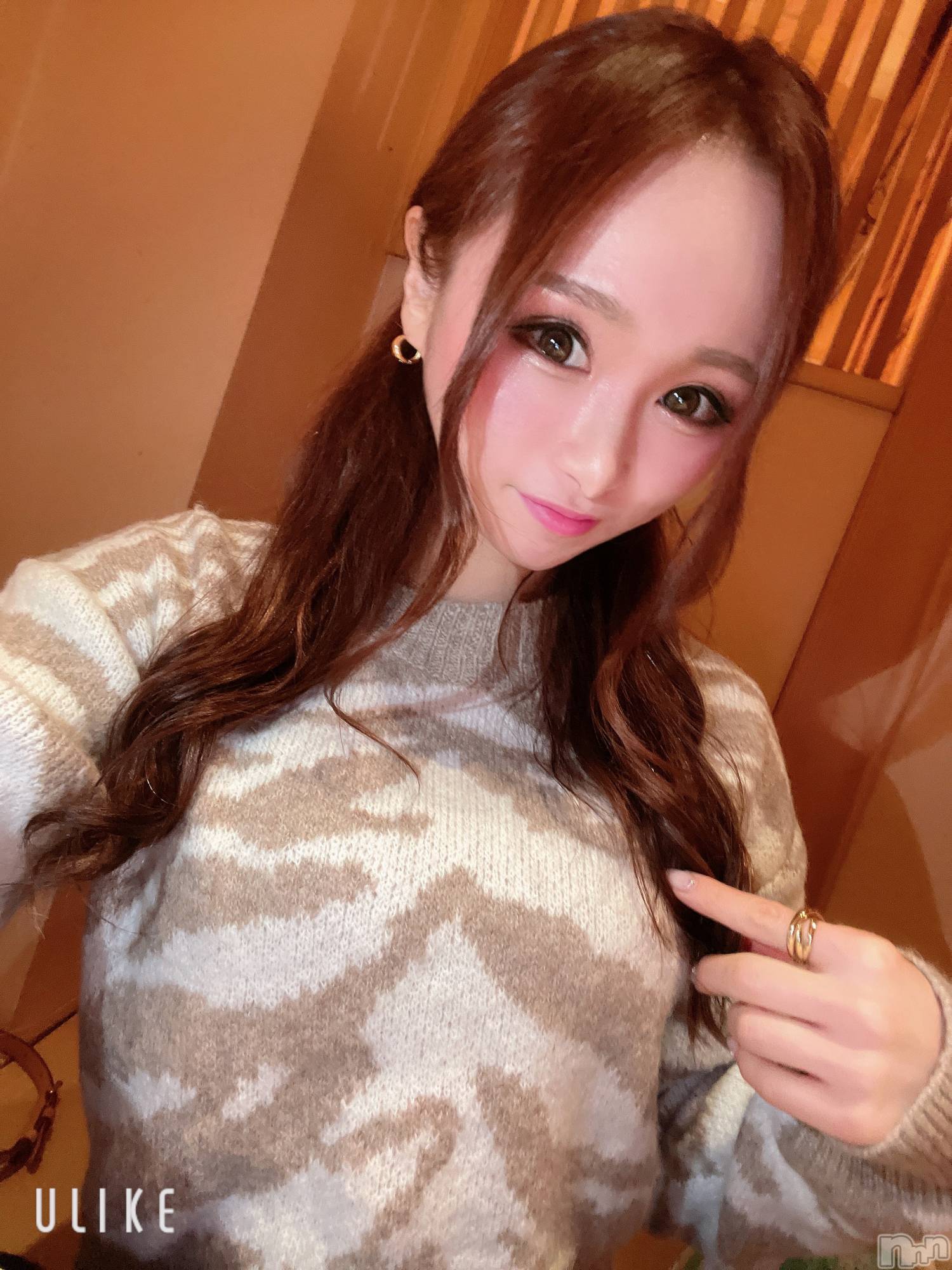 ȯĥХ顦La.DOUBLE(֥) 2022ǯ1227ֽ̥֥🤍🎀𓈒𓏸