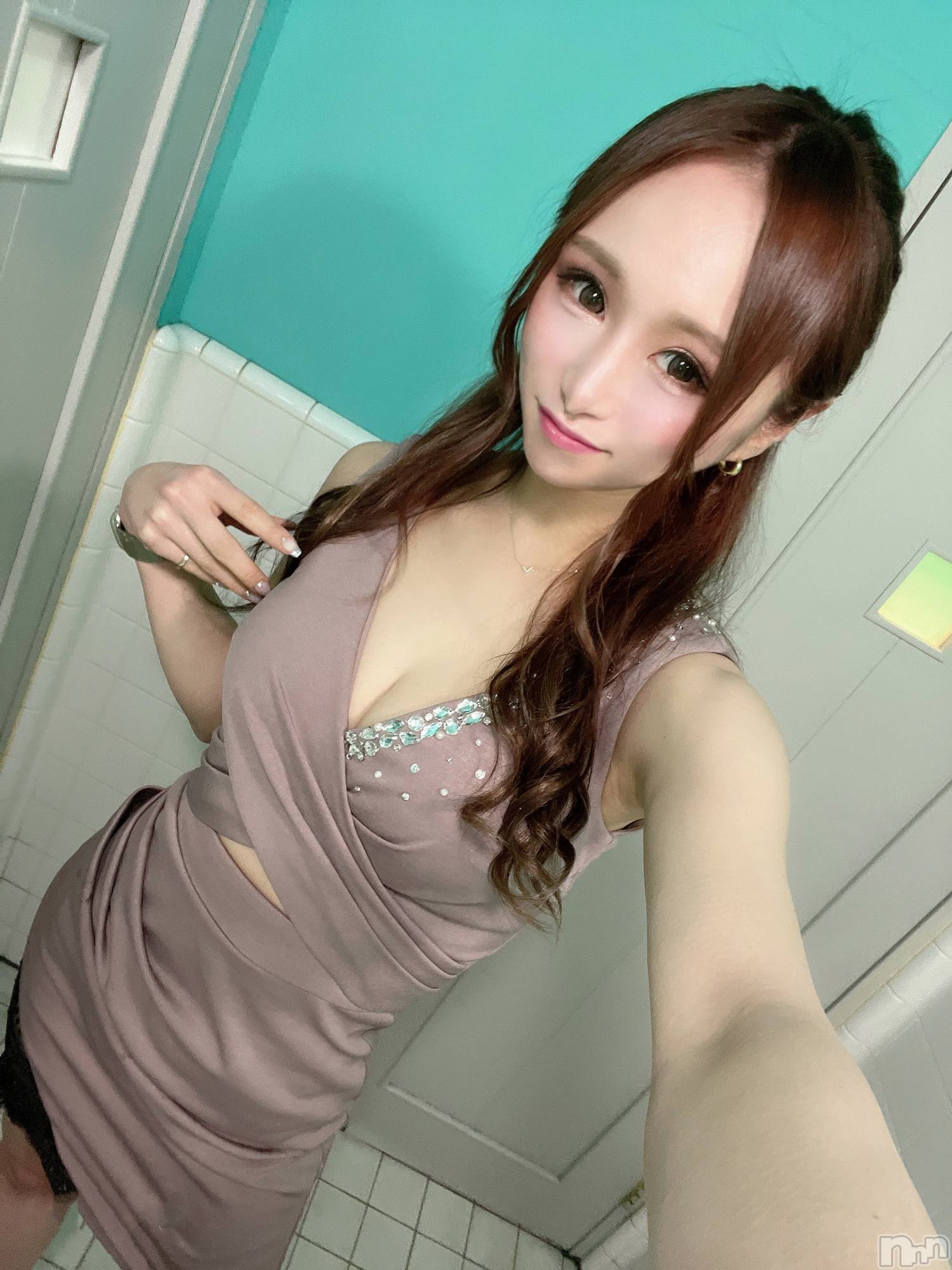 ȯĥХ顦La.DOUBLE(֥) 2022ǯ1228ֶ̥֥ĥ🫦