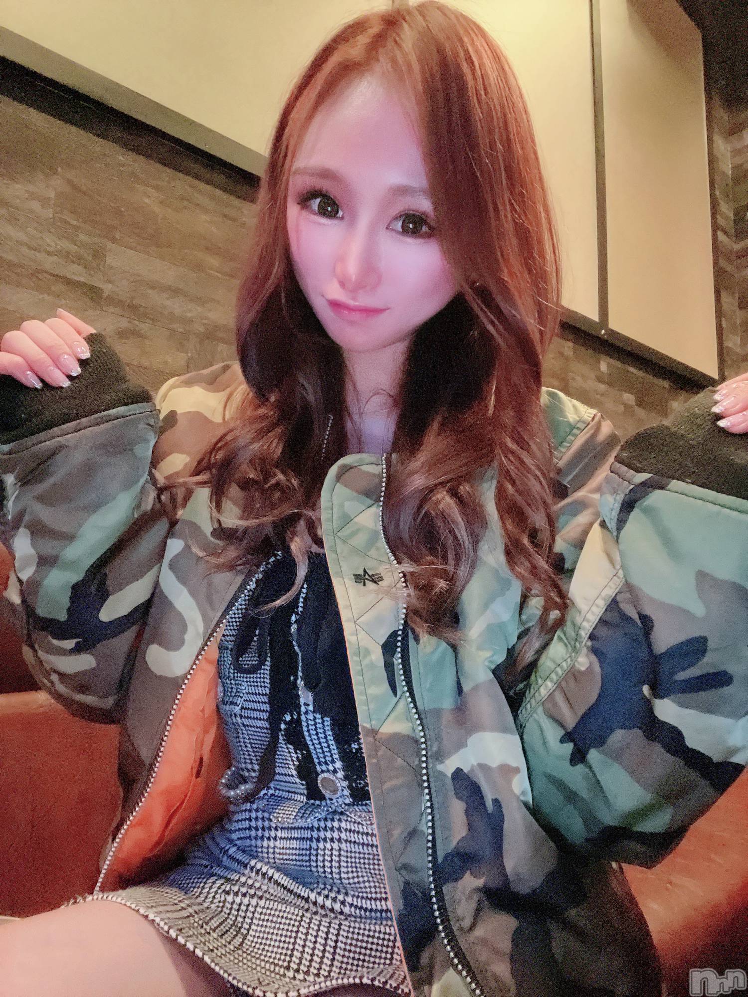 ȯĥХ顦La.DOUBLE(֥) 2022ǯ1229̥֥夻ؤ🧸🤎