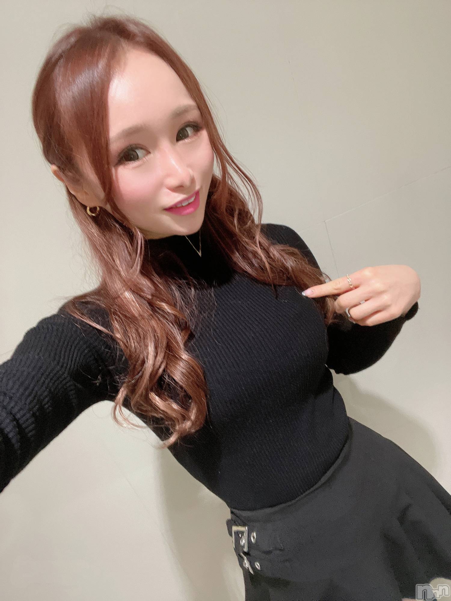 ȯĥХ顦La.DOUBLE(֥) 2022ǯ1230ֺ̥֥ǯĤ1🕊
