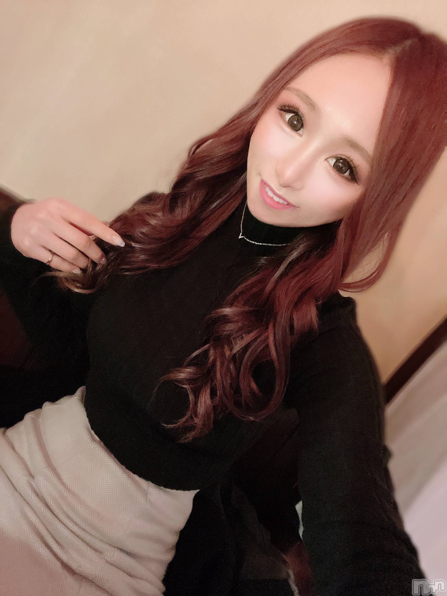 ȯĥХ顦La.DOUBLE(֥) 2022ǯ1231̥֥2022ǯ꤬Ȥ🌟
