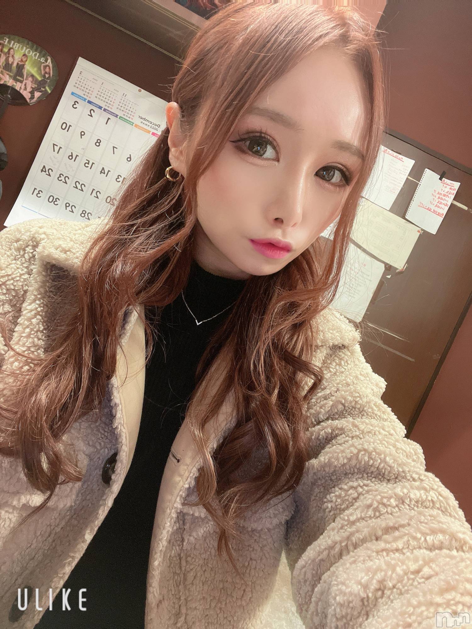ȯĥХ顦La.DOUBLE(֥) 2023ǯ12ֻ̥֥ŻϤᡪ