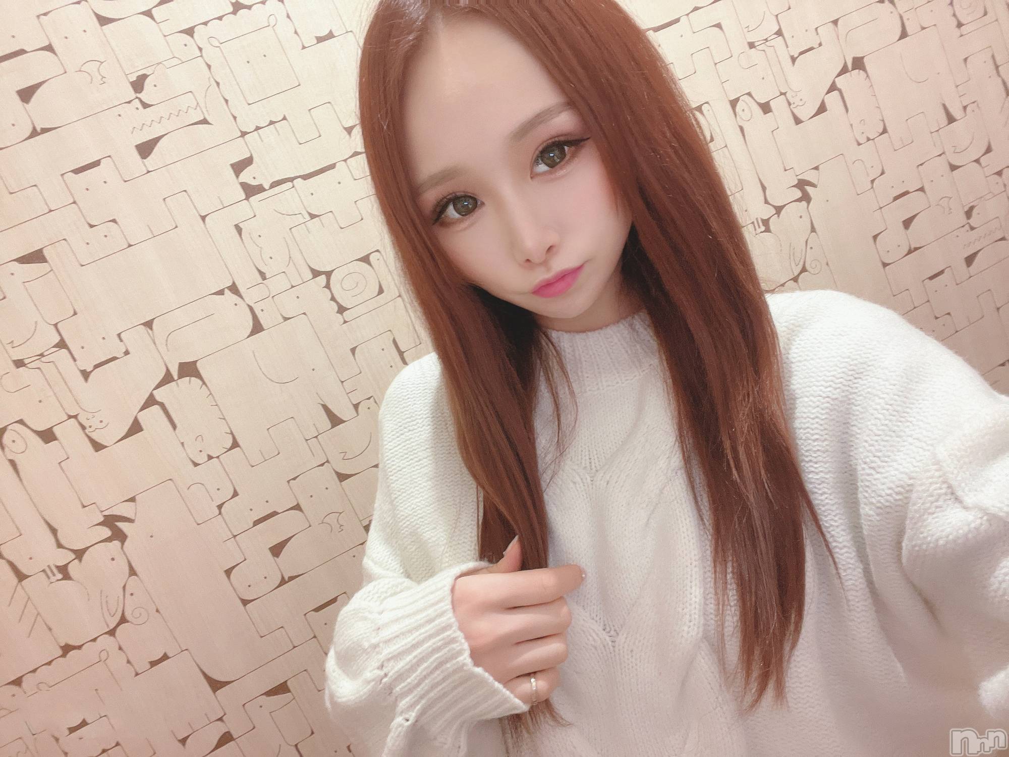 ȯĥХ顦La.DOUBLE(֥) 2023ǯ13ֻ̥֥🎍🌟