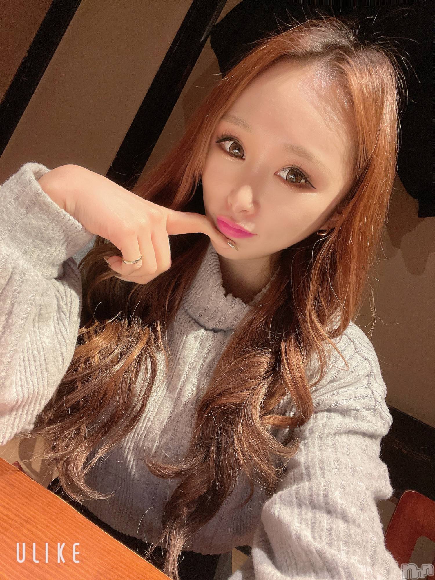ȯĥХ顦La.DOUBLE(֥) 2023ǯ15̥֥֥ʥΥͥ