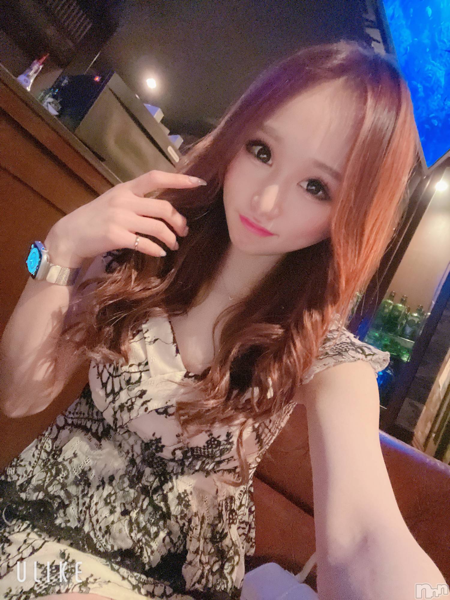 ȯĥХ顦La.DOUBLE(֥) 2023ǯ16ְ̥֥γ💎