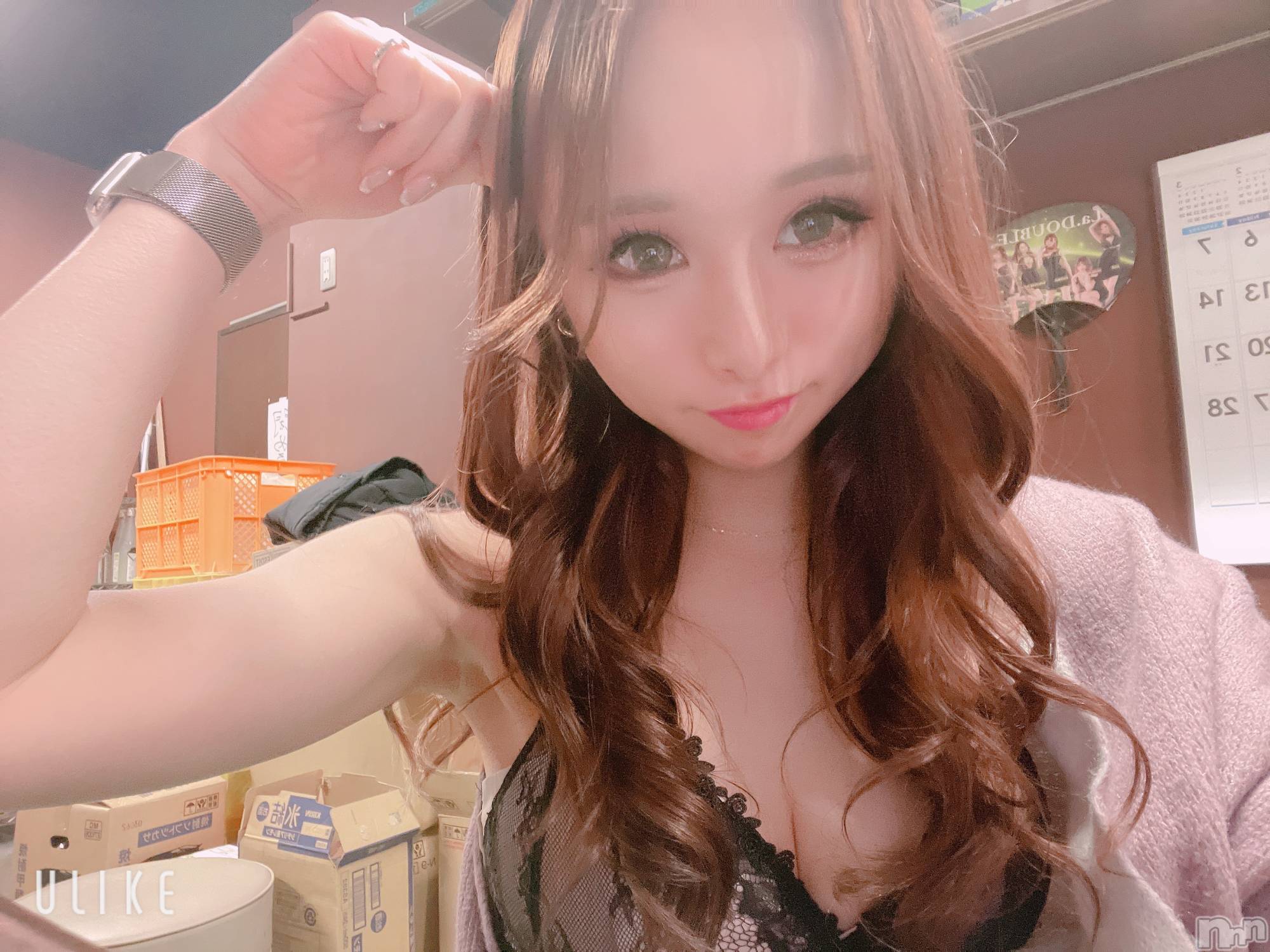 ȯĥХ顦La.DOUBLE(֥) 2023ǯ18̥֥٤ޤ