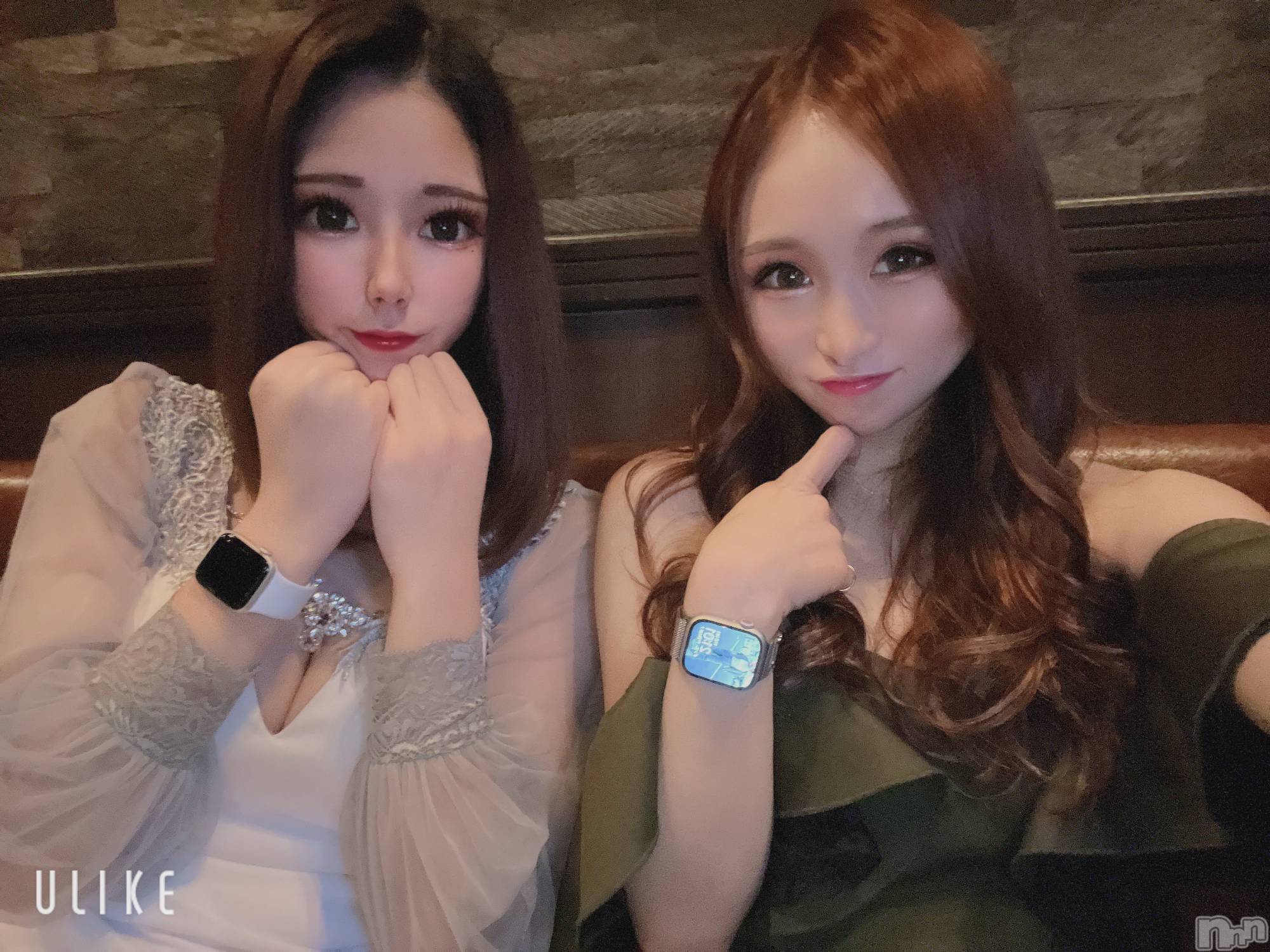 ȯĥХ顦La.DOUBLE(֥) 2023ǯ111̥֥2ܤ🍚💞 ̖́-‬