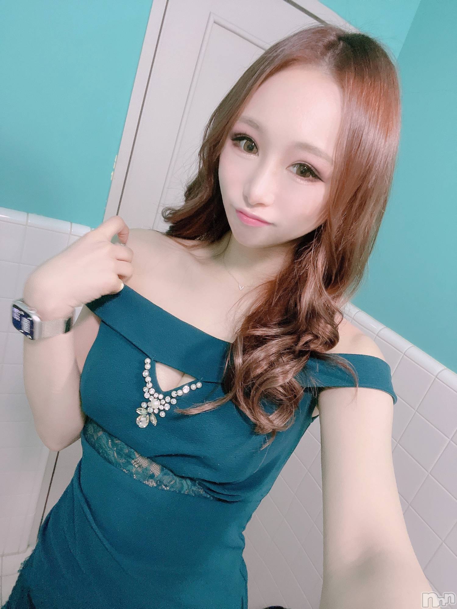 ȯĥХ顦La.DOUBLE(֥) 2023ǯ112̥֥֤Ϥ䤤ޤ