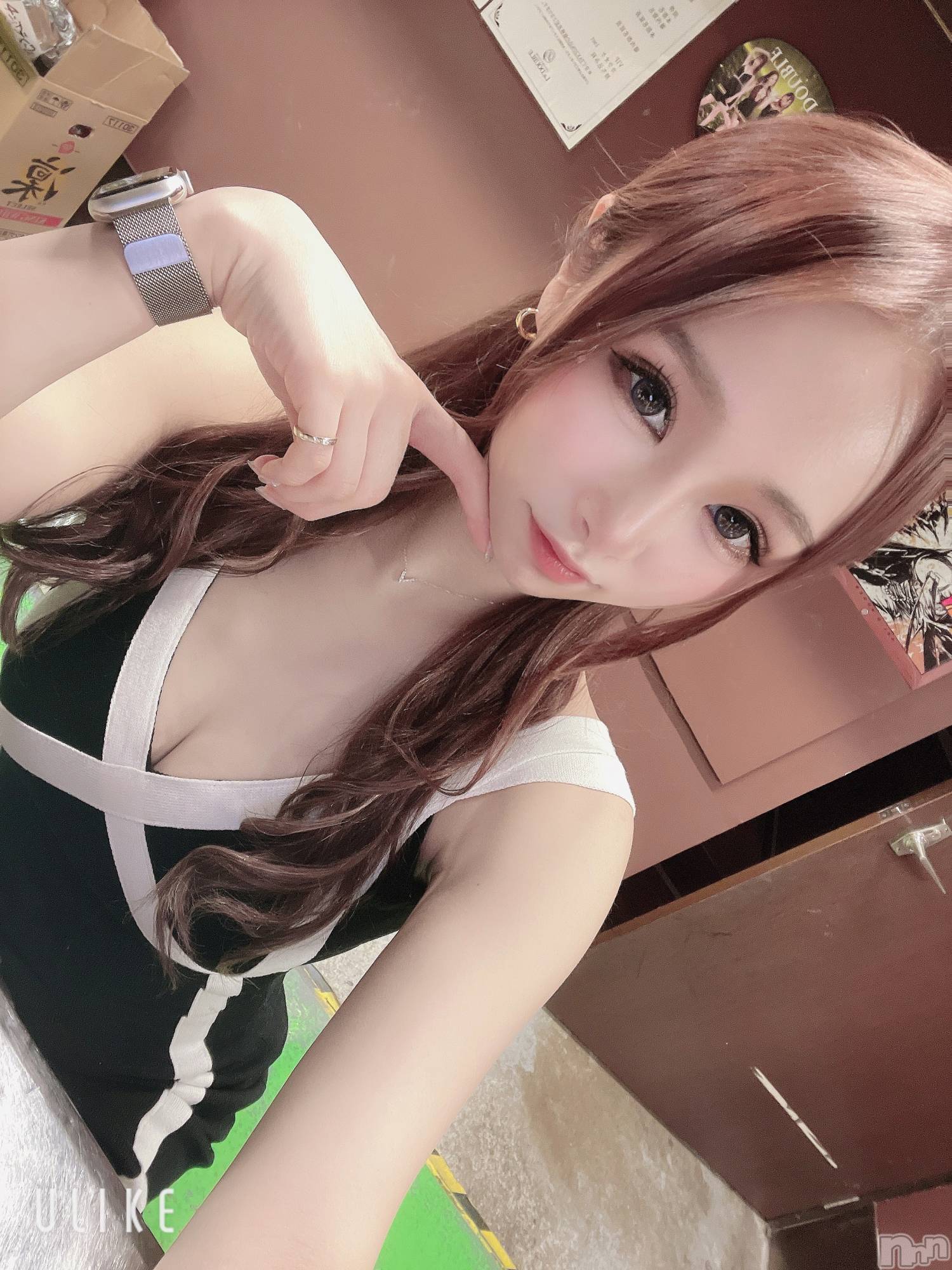 ȯĥХ顦La.DOUBLE(֥) 2023ǯ113̥֥֥ϥإ꡼