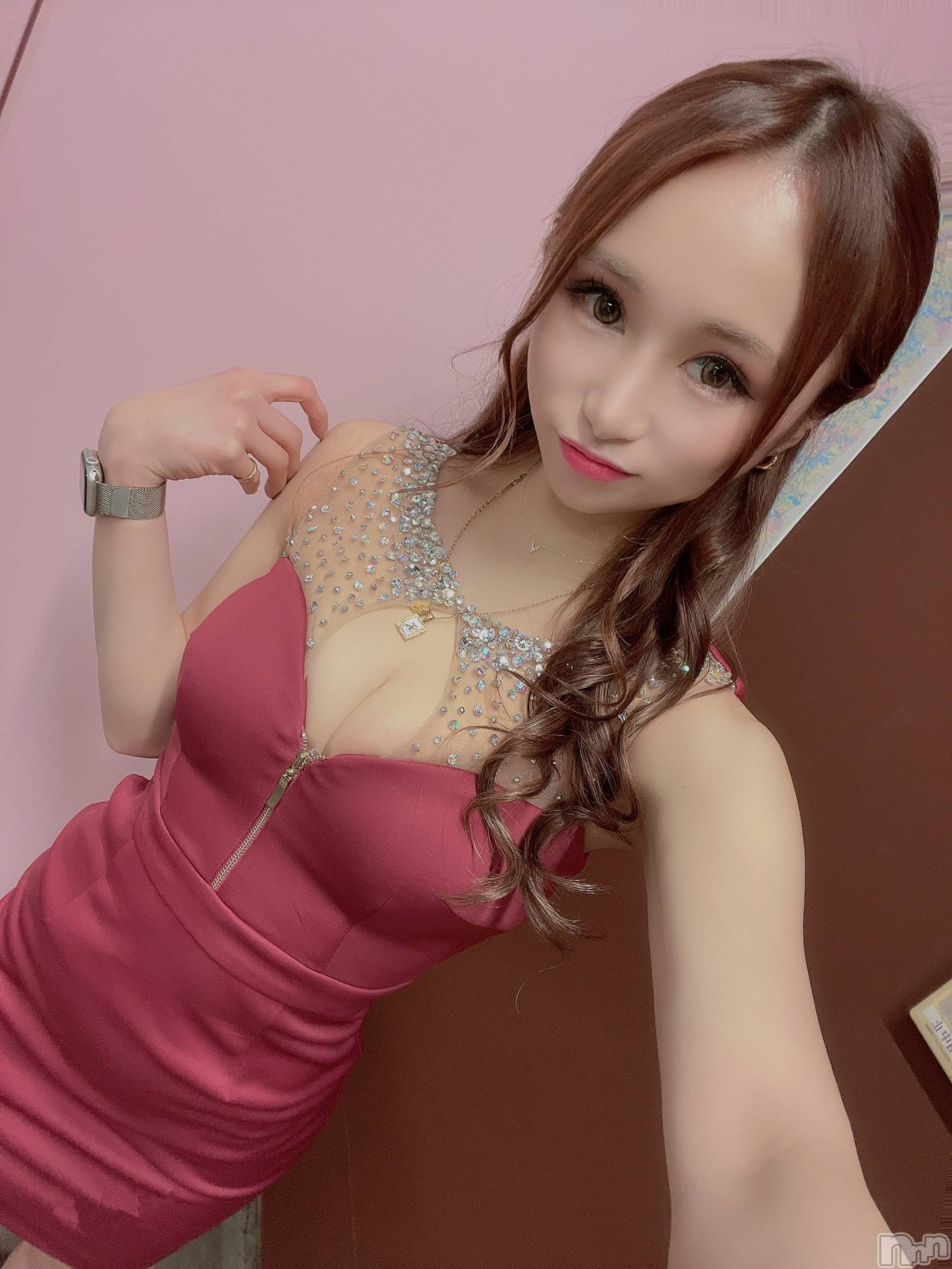 ȯĥХ顦La.DOUBLE(֥) 2023ǯ114̥֥1ǯ֤NEW🌟