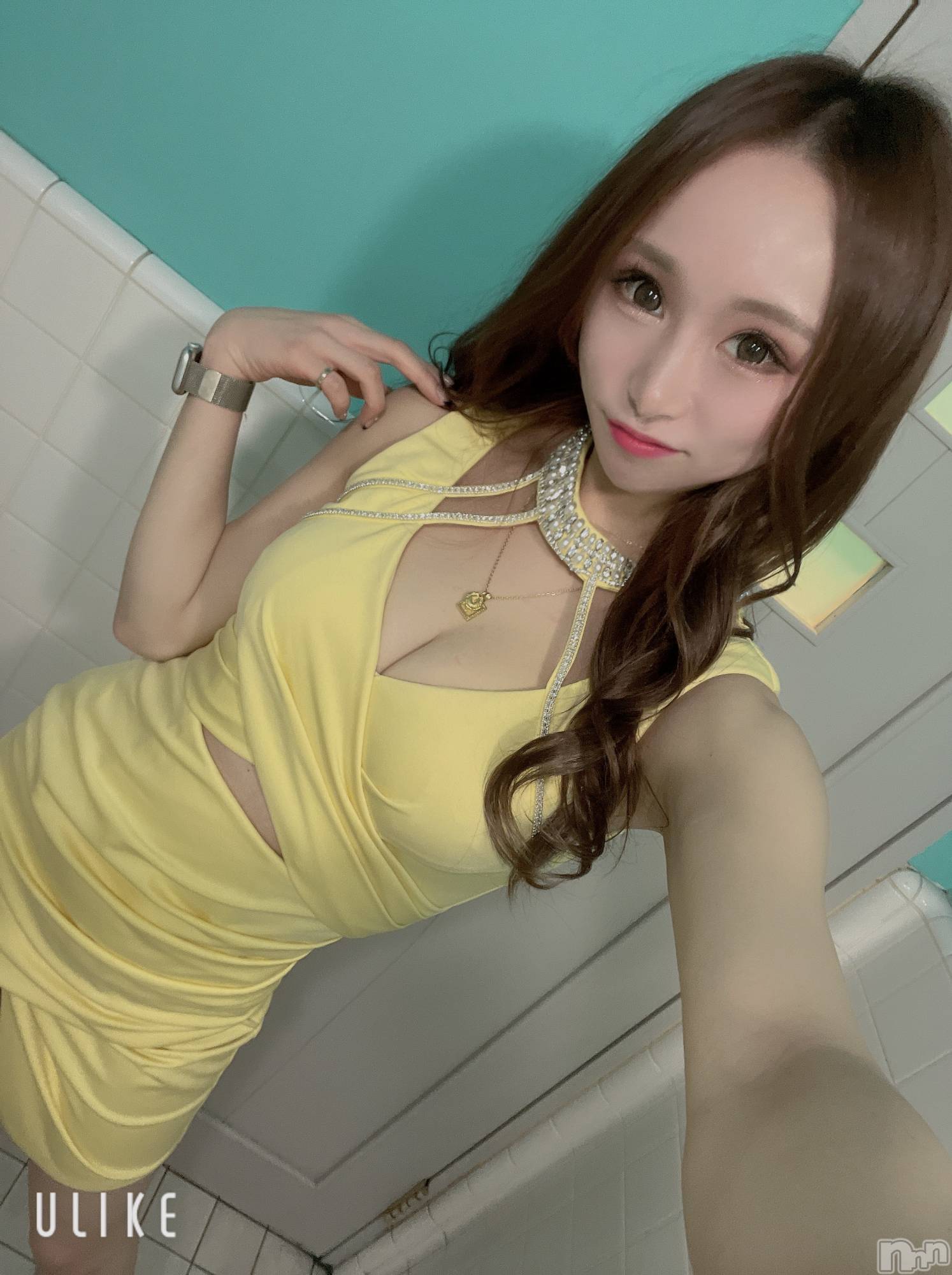 ȯĥХ顦La.DOUBLE(֥) 2023ǯ116̥֥֤ˤ塼2🌟