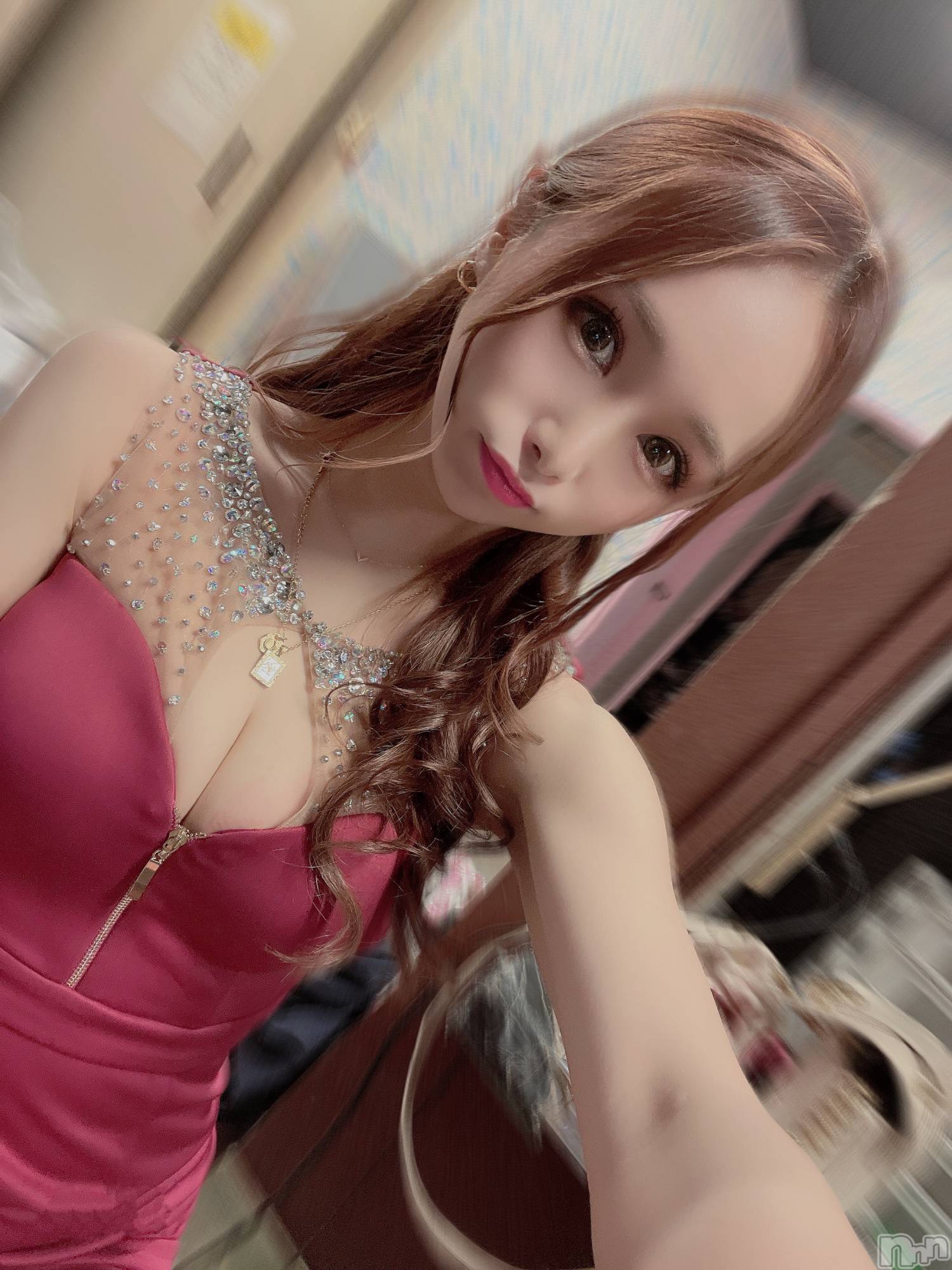 ȯĥХ顦La.DOUBLE(֥) 2023ǯ119̥֥֤ޤˤϥʤ餷