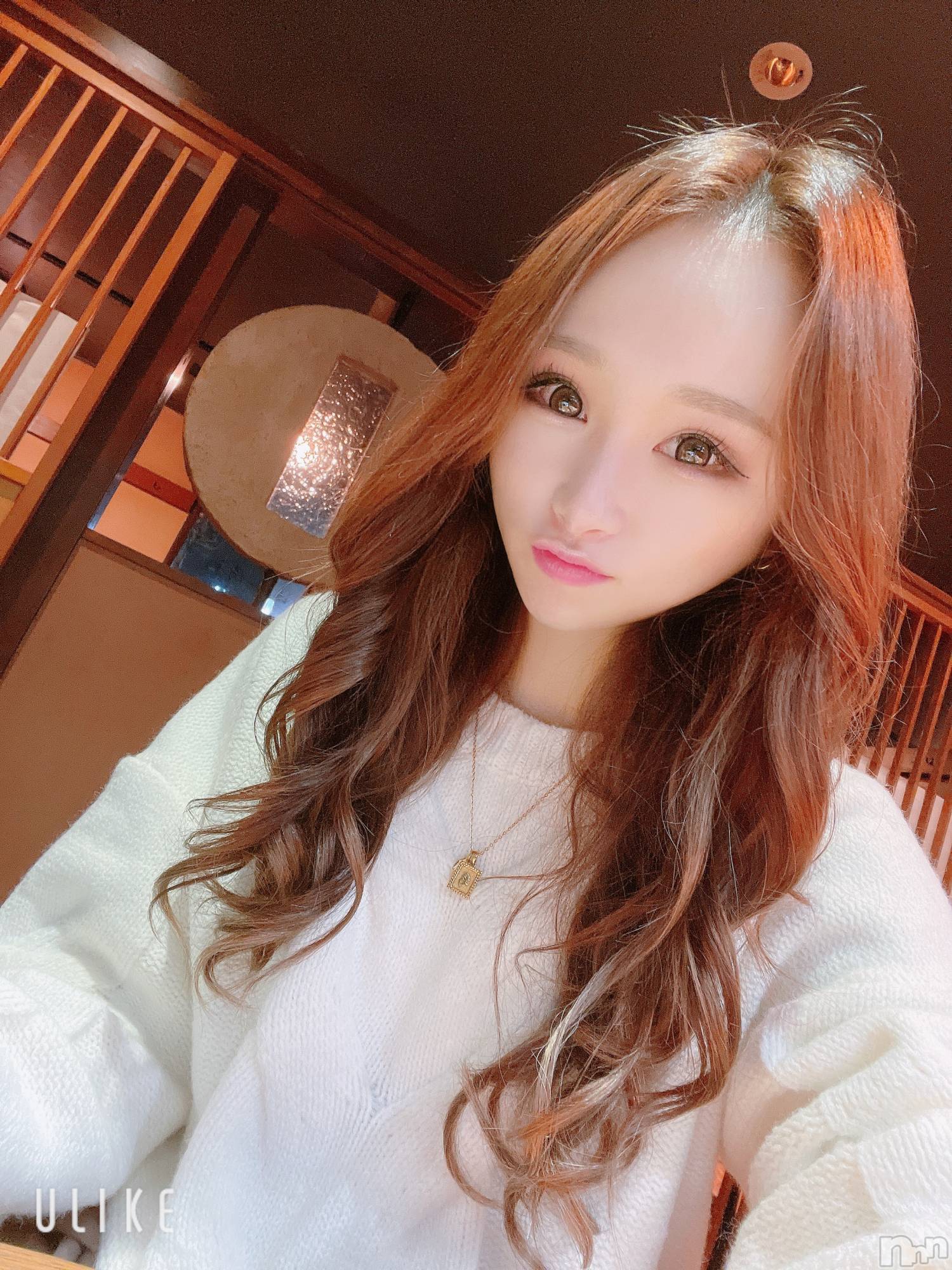 ȯĥХ顦La.DOUBLE(֥) 2023ǯ120̥֥ϼϥʥȥ🧖🏼‍️