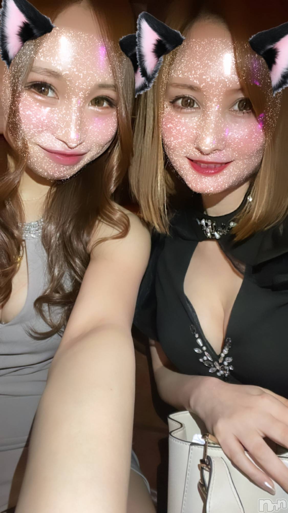ȯĥХ顦La.DOUBLE(֥) 2023ǯ126ָ̥֥ȴ🍬