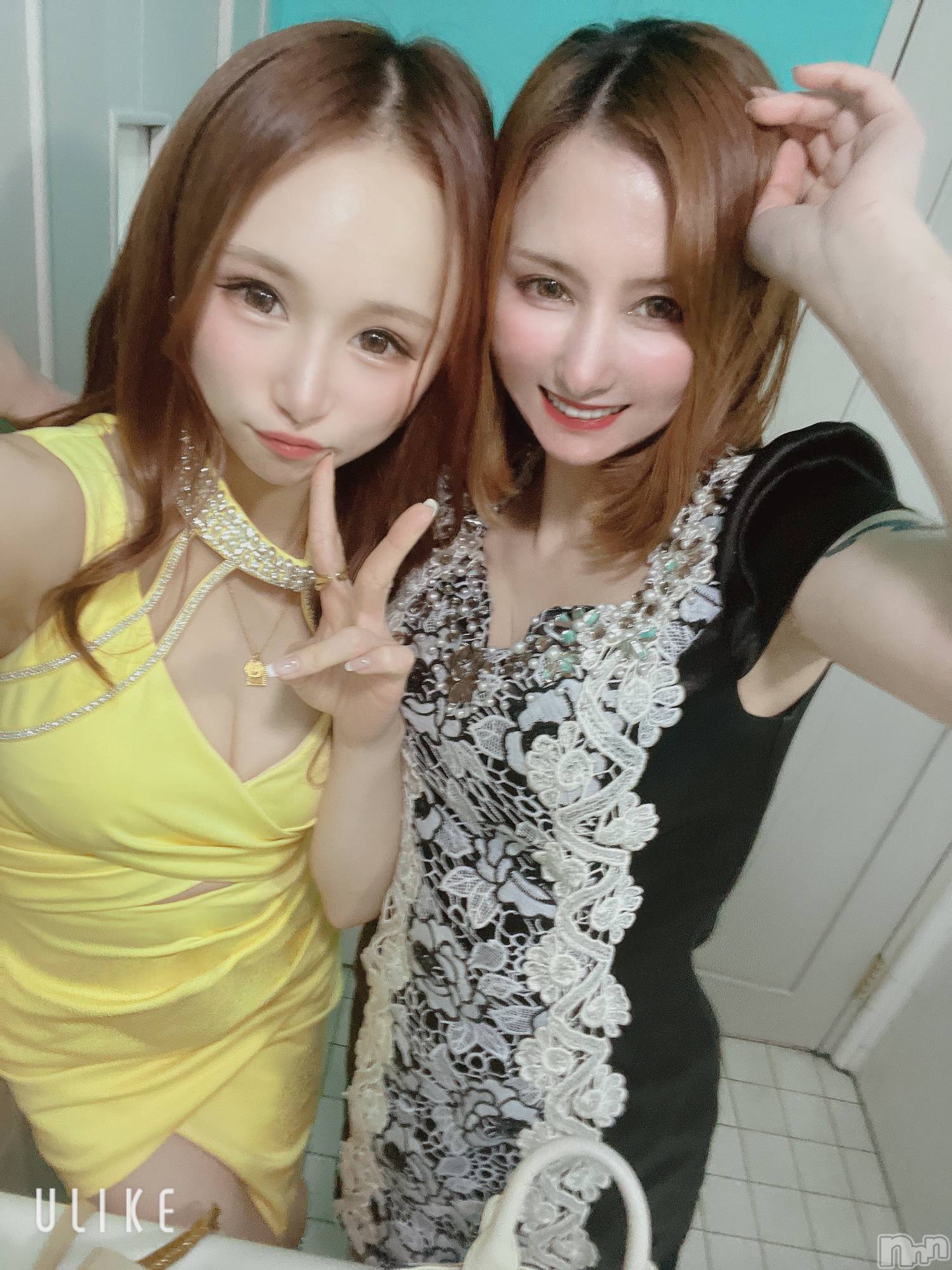 ȯĥХ顦La.DOUBLE(֥) 2023ǯ127̥֥֤ޤ💛🧡