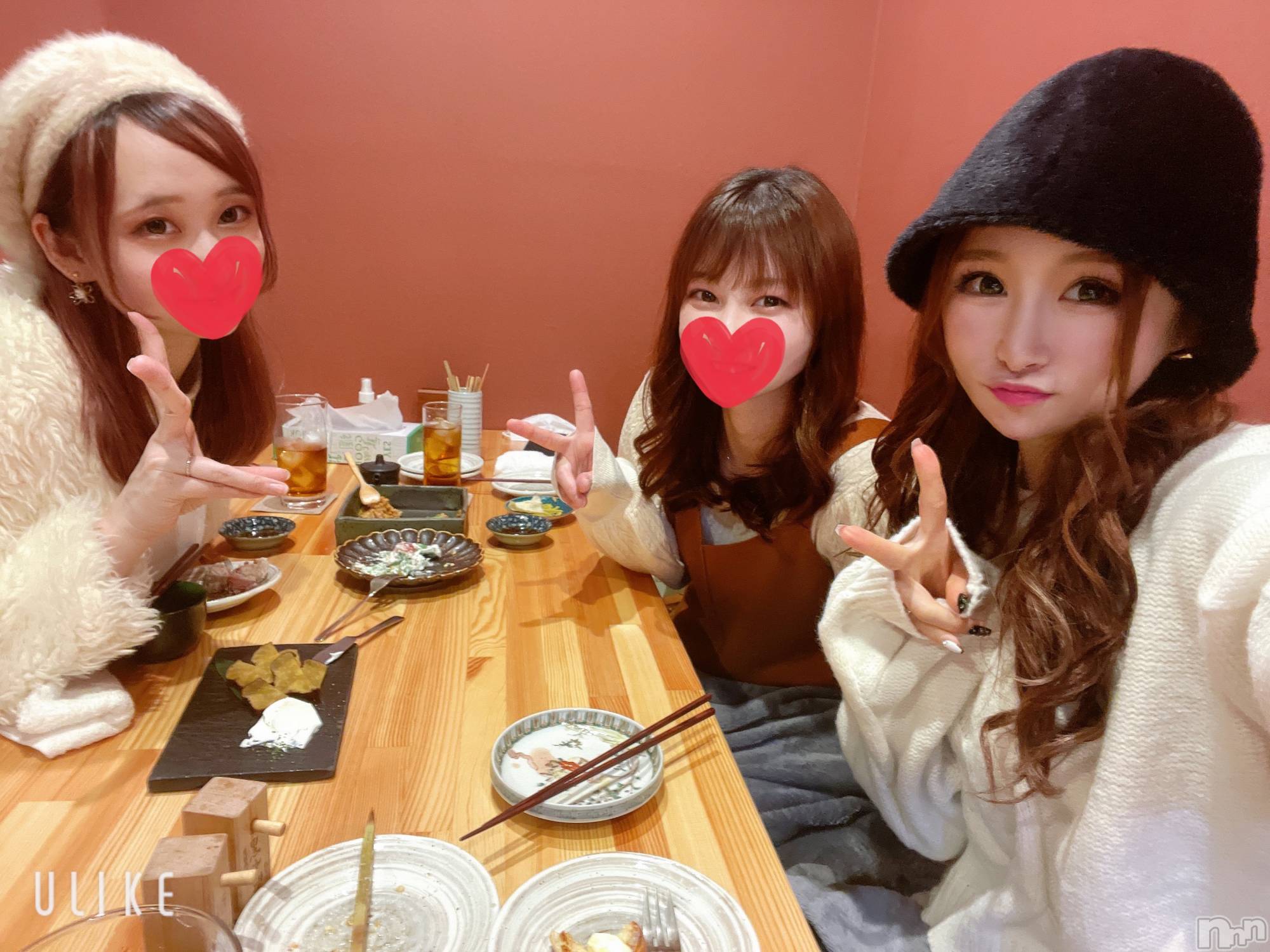 ȯĥХ顦La.DOUBLE(֥) 2023ǯ24̥֥֤褦👸🏼‪‪❤︎‬