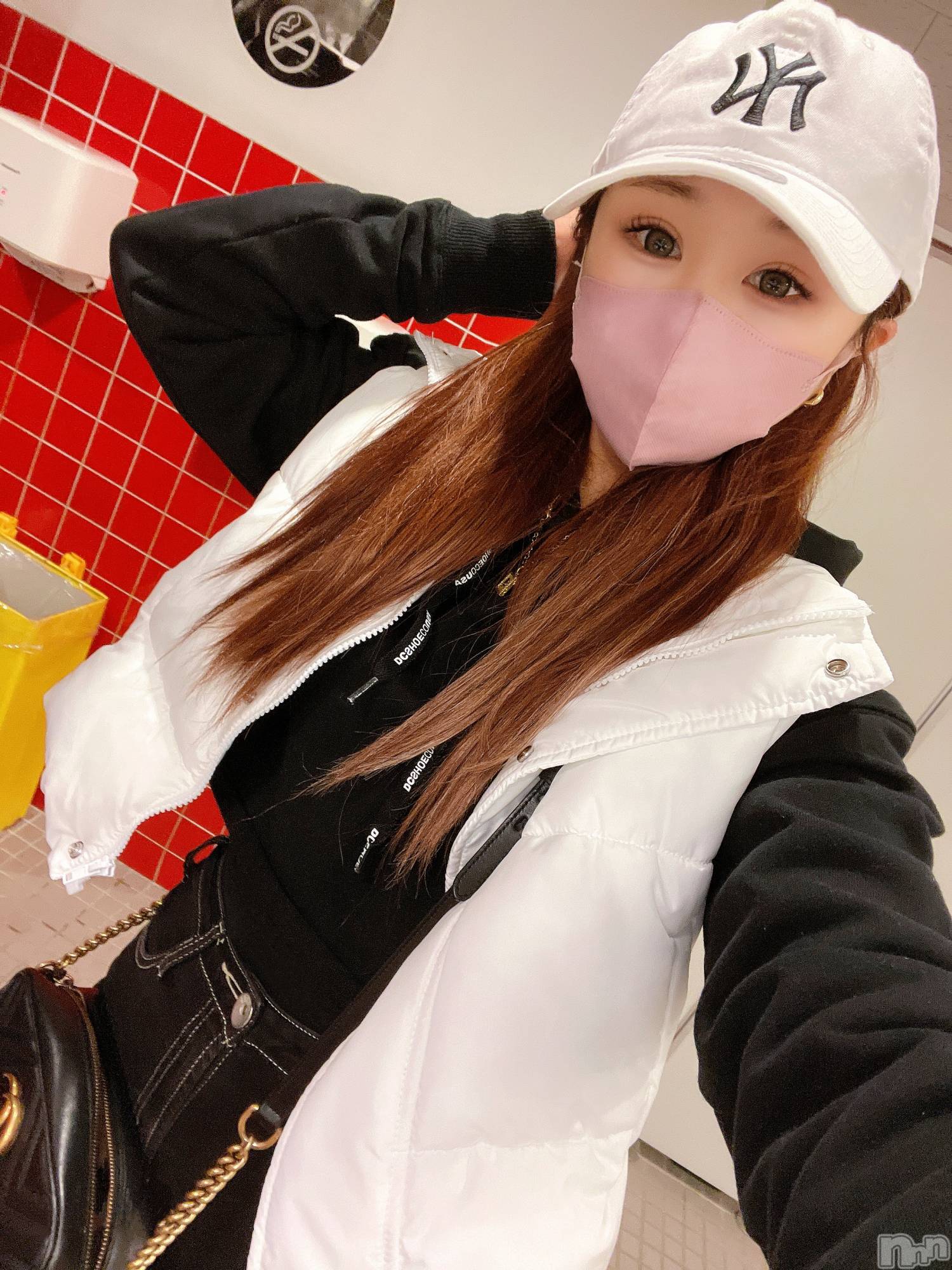 ȯĥХ顦La.DOUBLE(֥) 2023ǯ26̥֥֤ä㤦Τ👈🏻
