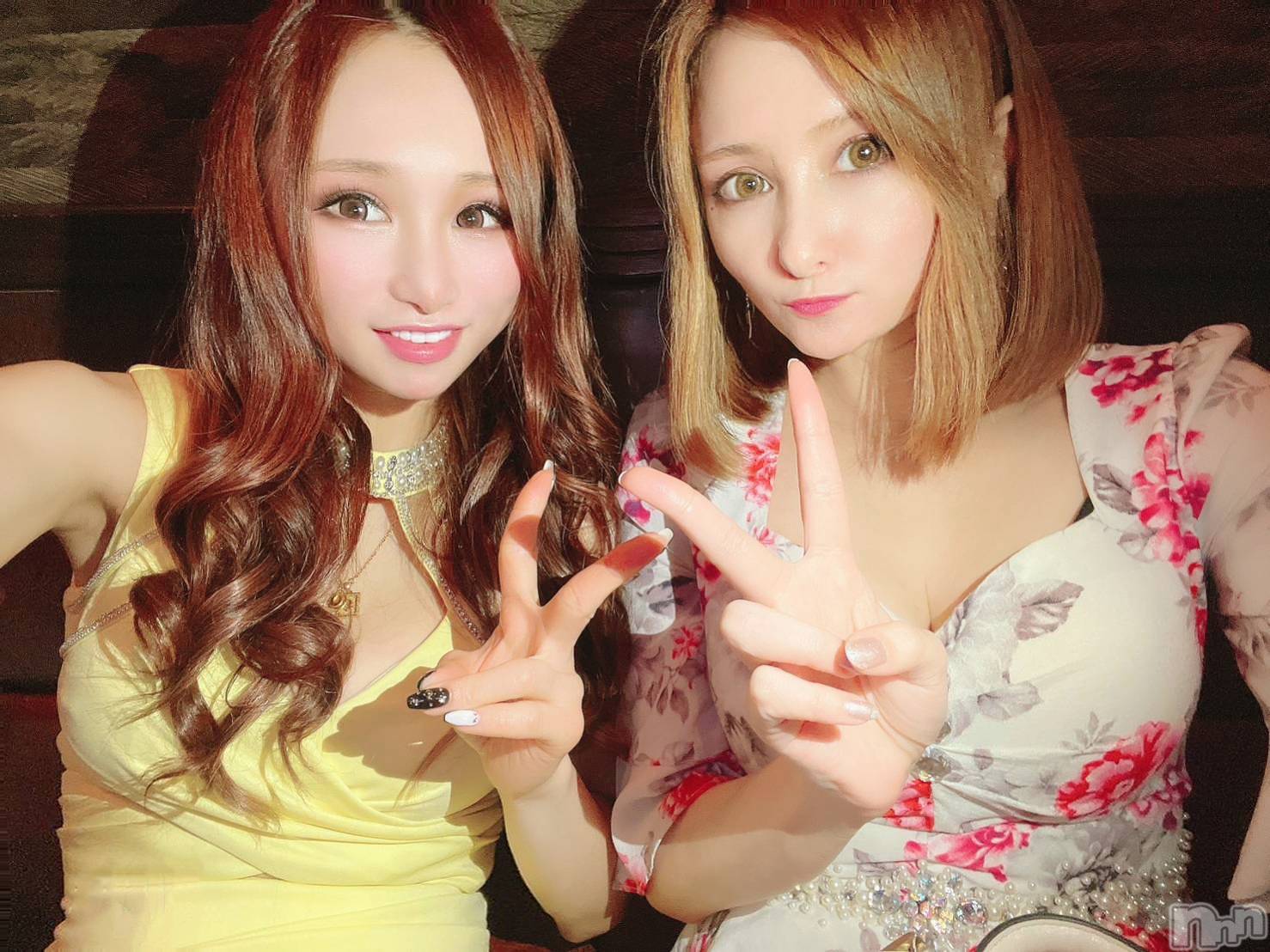 ȯĥХ顦La.DOUBLE(֥) 2023ǯ29̥֥֤ä