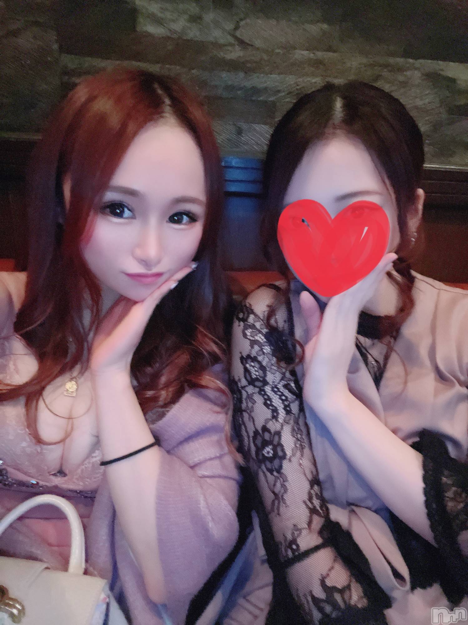 ȯĥХ顦La.DOUBLE(֥) 2023ǯ215̥֥֥Х󥿥󡩡💝