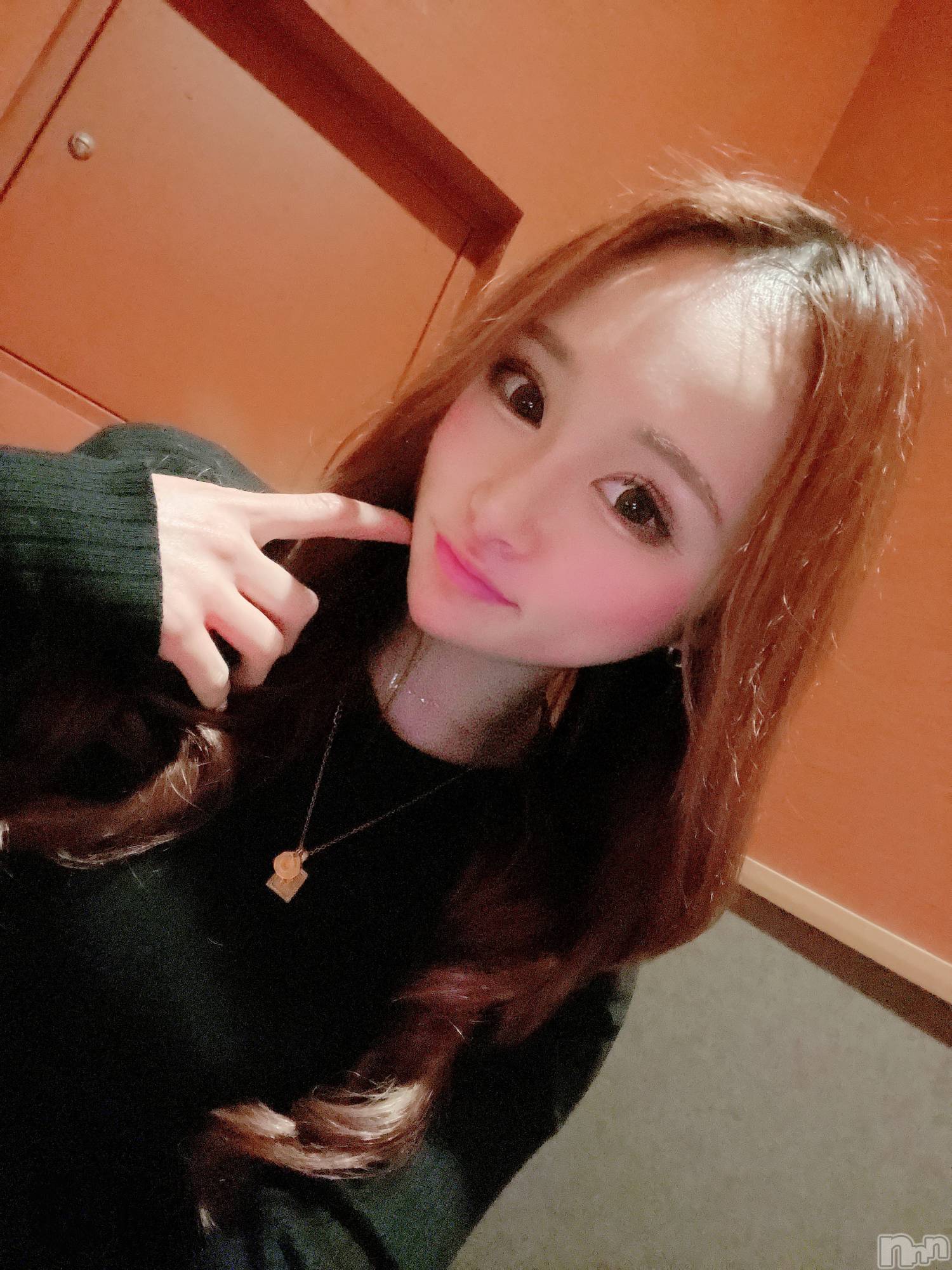 ȯĥХ顦La.DOUBLE(֥) 2023ǯ219̥֥Ի׵Ĥʴ🪐