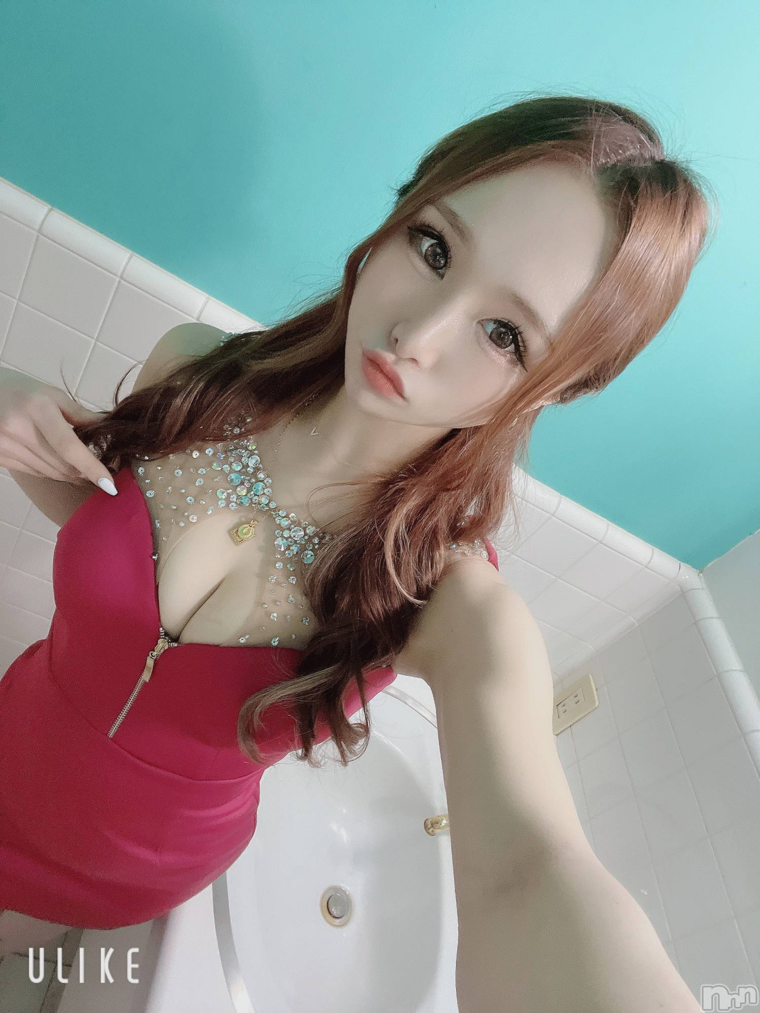 ȯĥХ顦La.DOUBLE(֥) 2023ǯ221̥֥֤äƤ⤿🤦🏼‍️💦