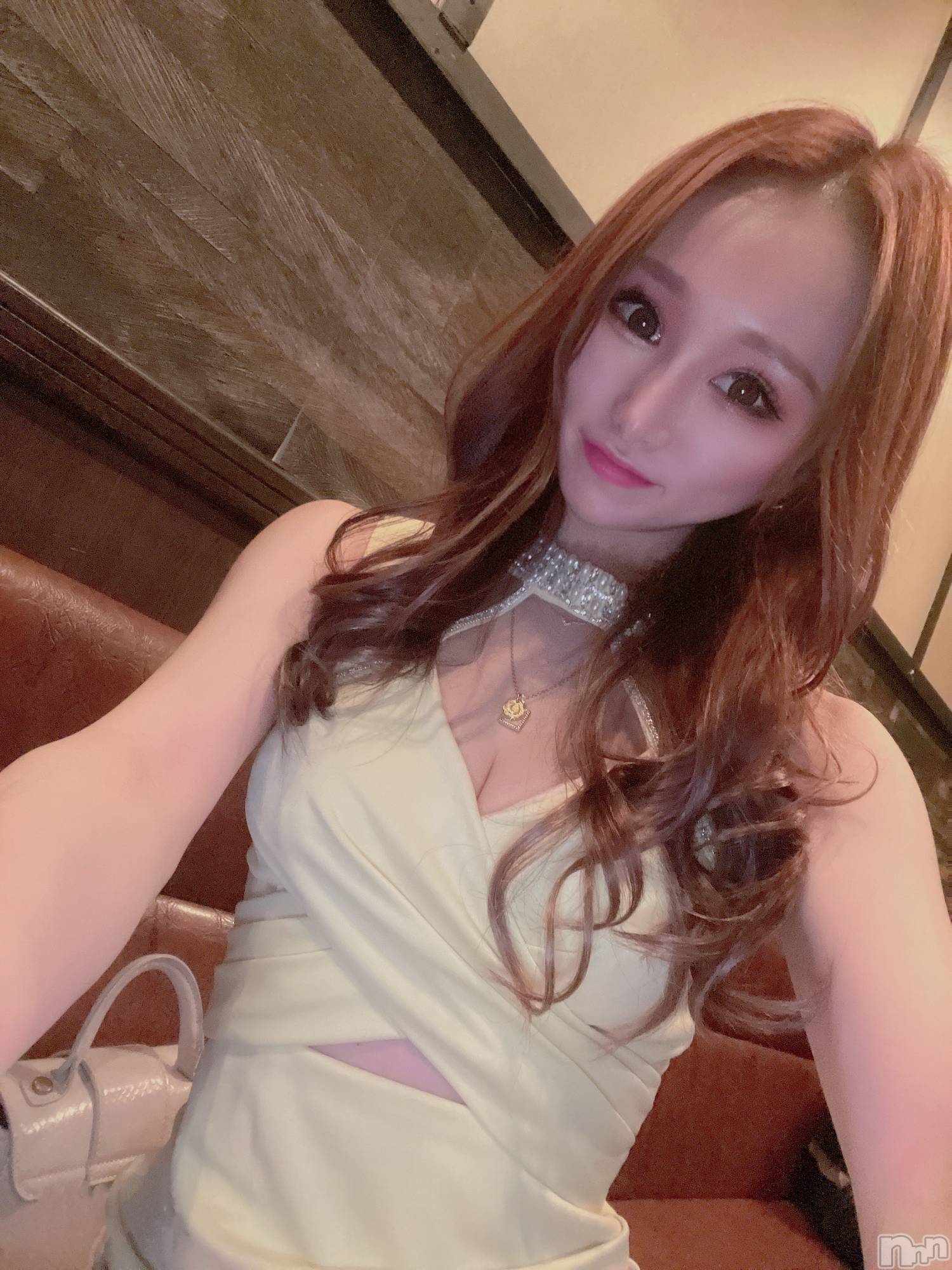 ȯĥХ顦La.DOUBLE(֥) 2023ǯ222̥֥❤️‍🩹