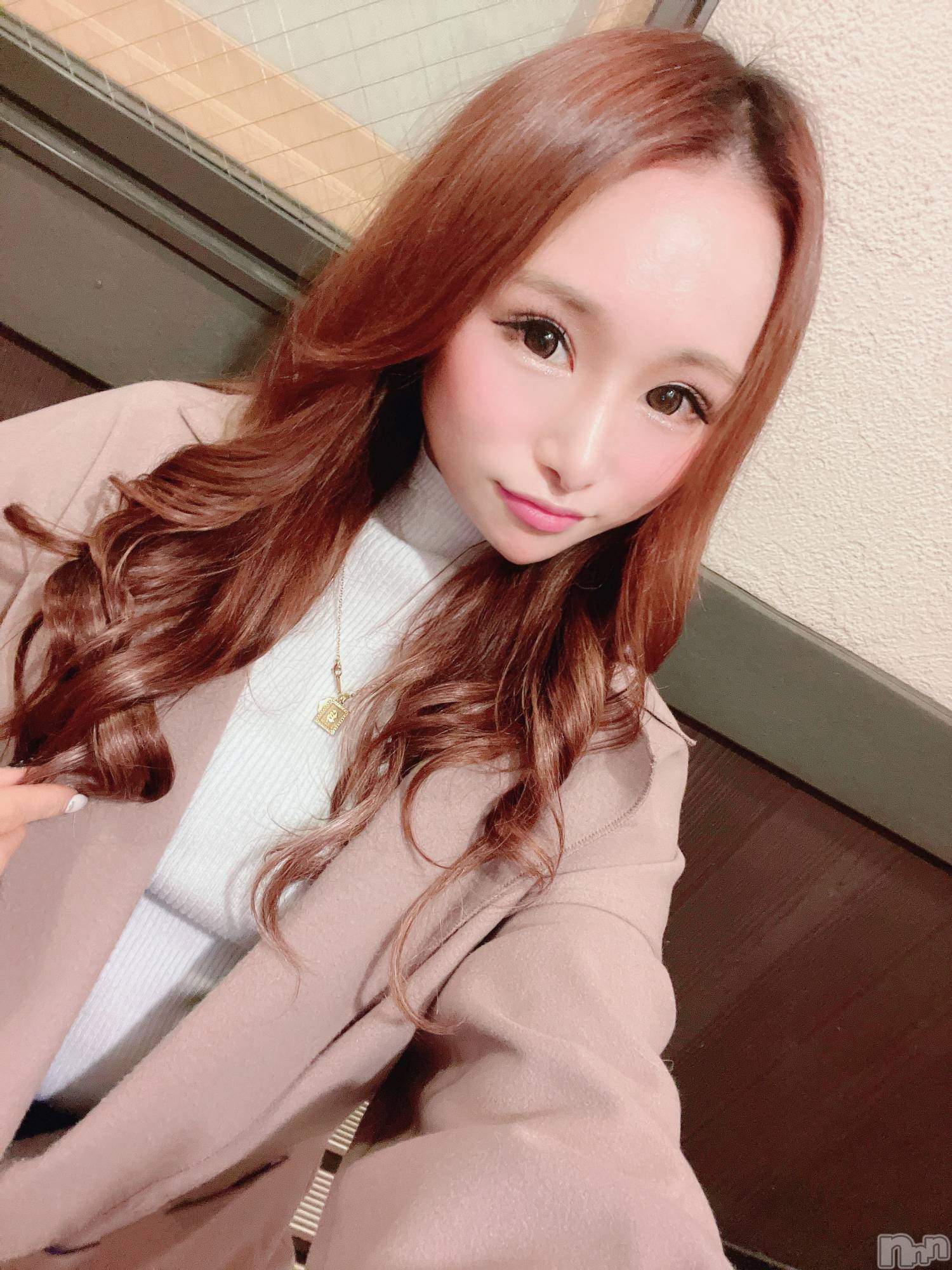 ȯĥХ顦La.DOUBLE(֥) 2023ǯ226ֻ̥֥ε☕𓈒𓏸︎︎︎︎