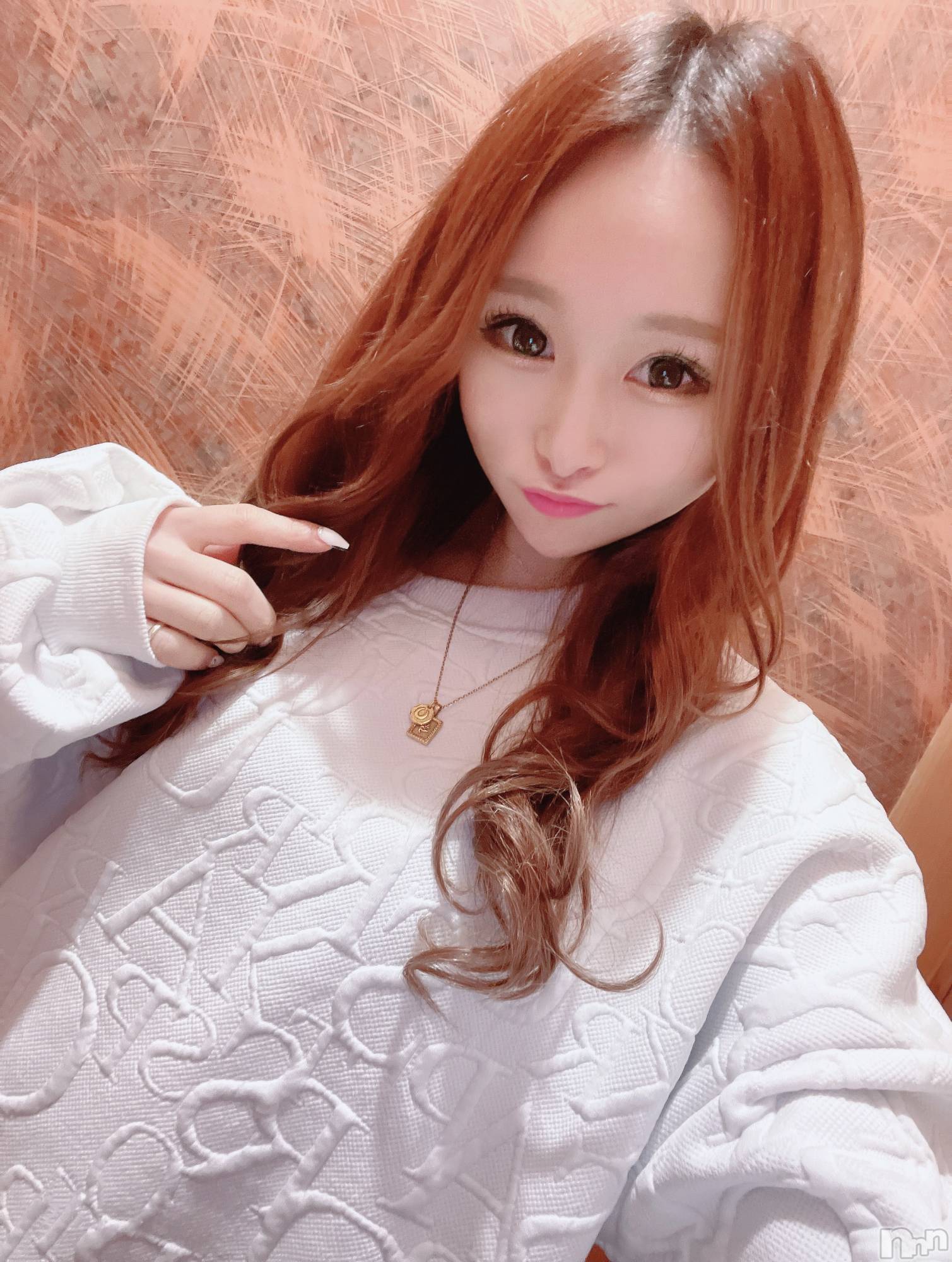 ȯĥХ顦La.DOUBLE(֥) 2023ǯ31̥֥3𝚂𝚃𝙰𝚁𝚃 ❥❥