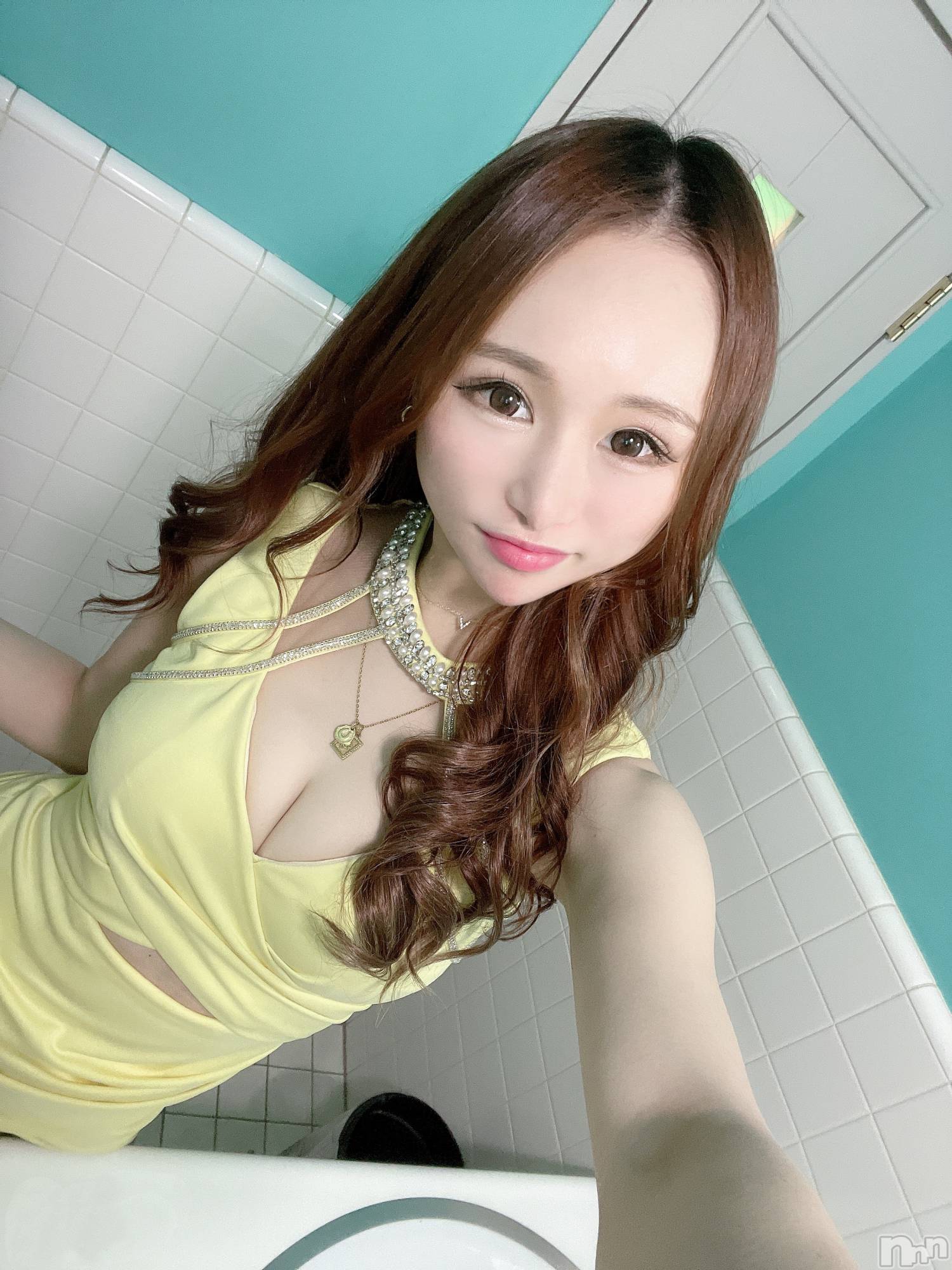 ȯĥХ顦La.DOUBLE(֥) 2023ǯ35ֵ̥֥Τ🌷