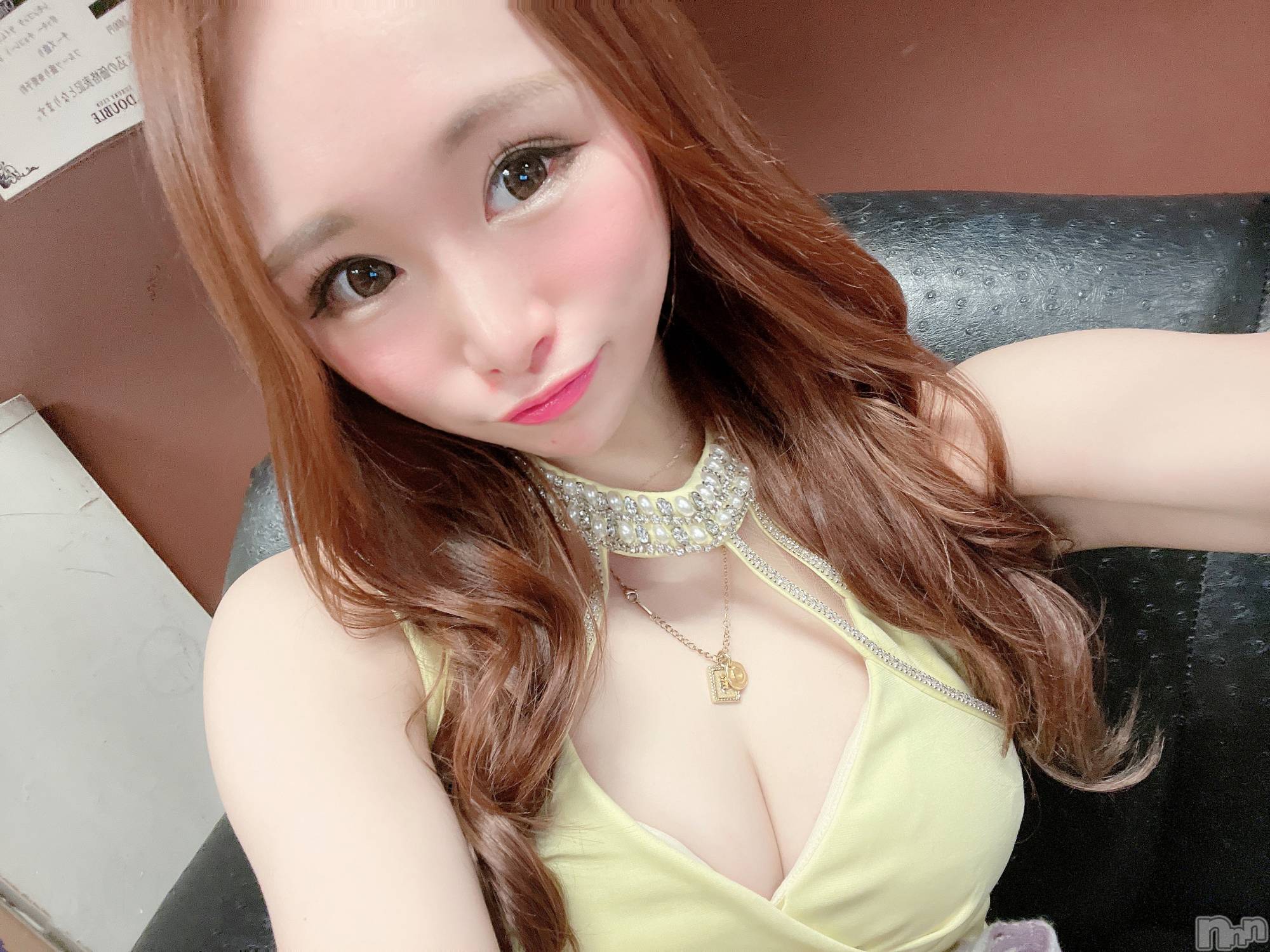 ȯĥХ顦La.DOUBLE(֥) 2023ǯ37ֻ̥֥˴