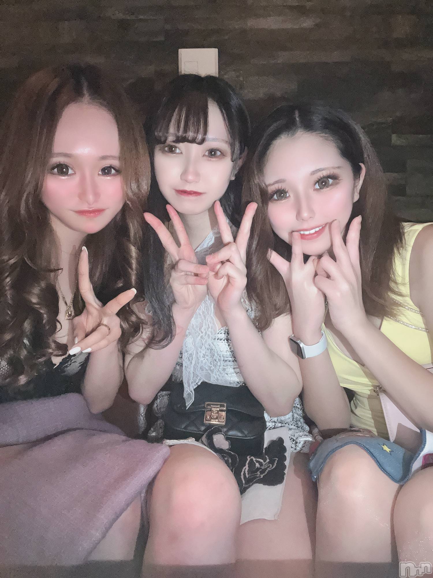 ȯĥХ顦La.DOUBLE(֥) 2023ǯ39̥֥֤❤️
